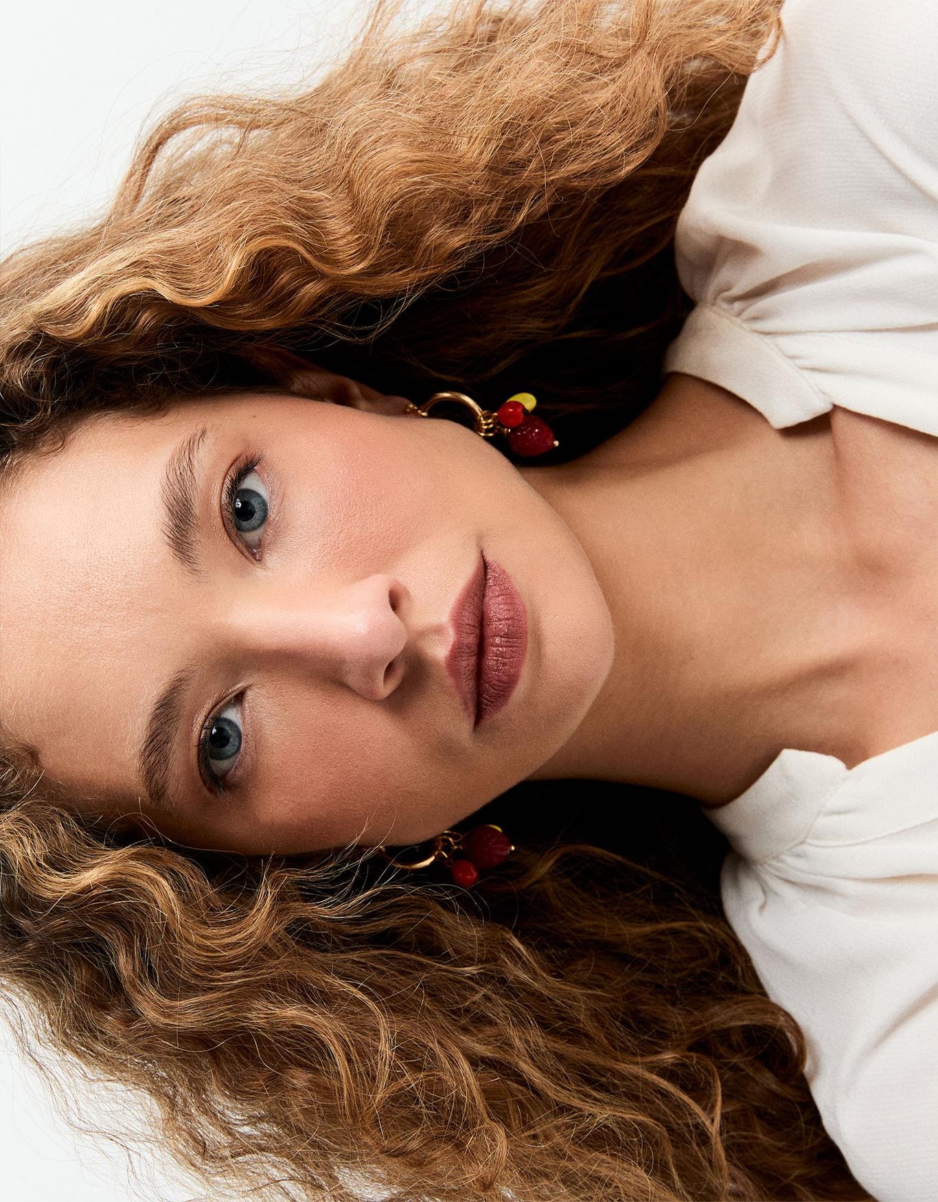 image_dca40264-7d80-47d2-95dc-7df09574b547