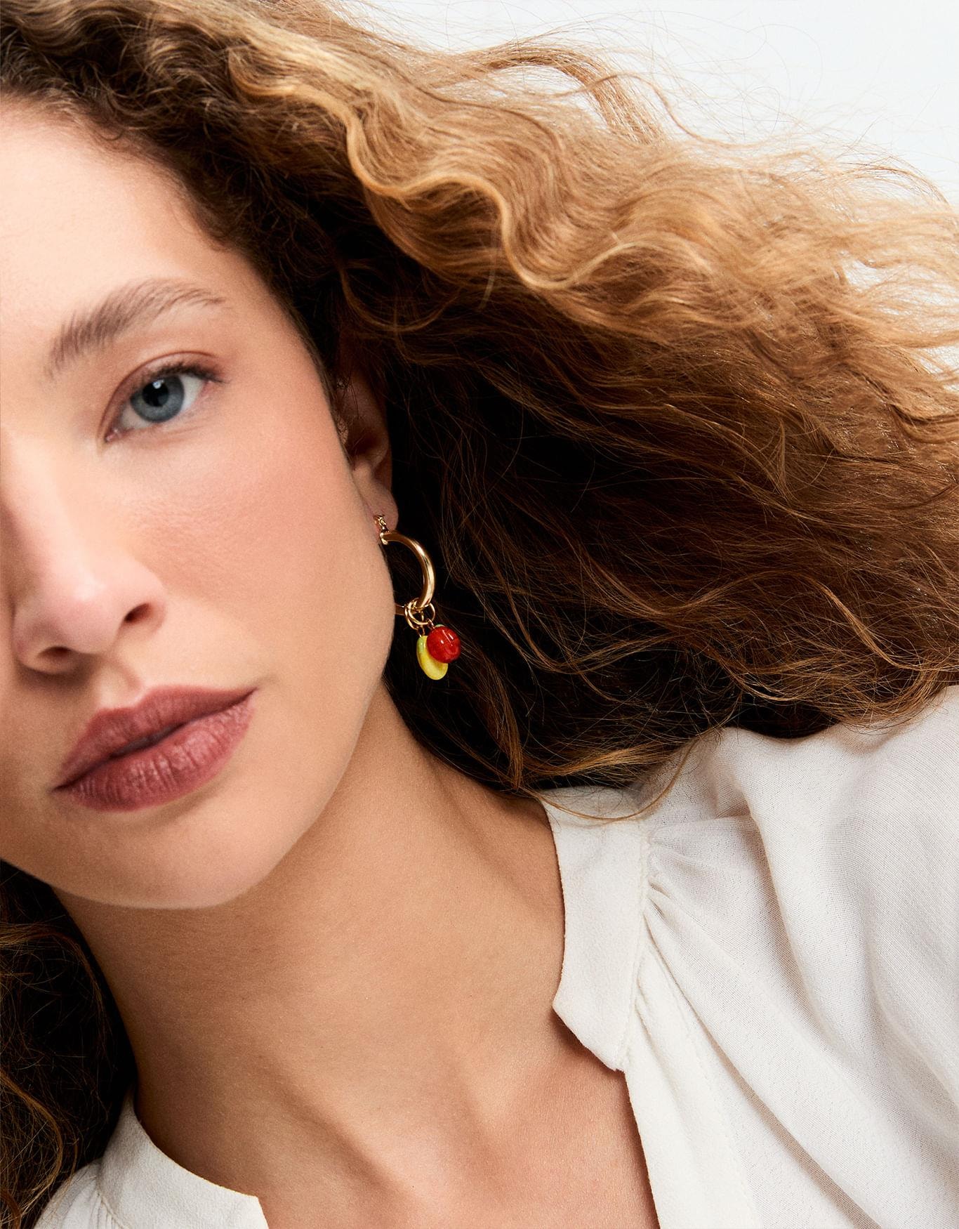 image_3be7162a-49ca-4f10-abd3-c13ed1971343