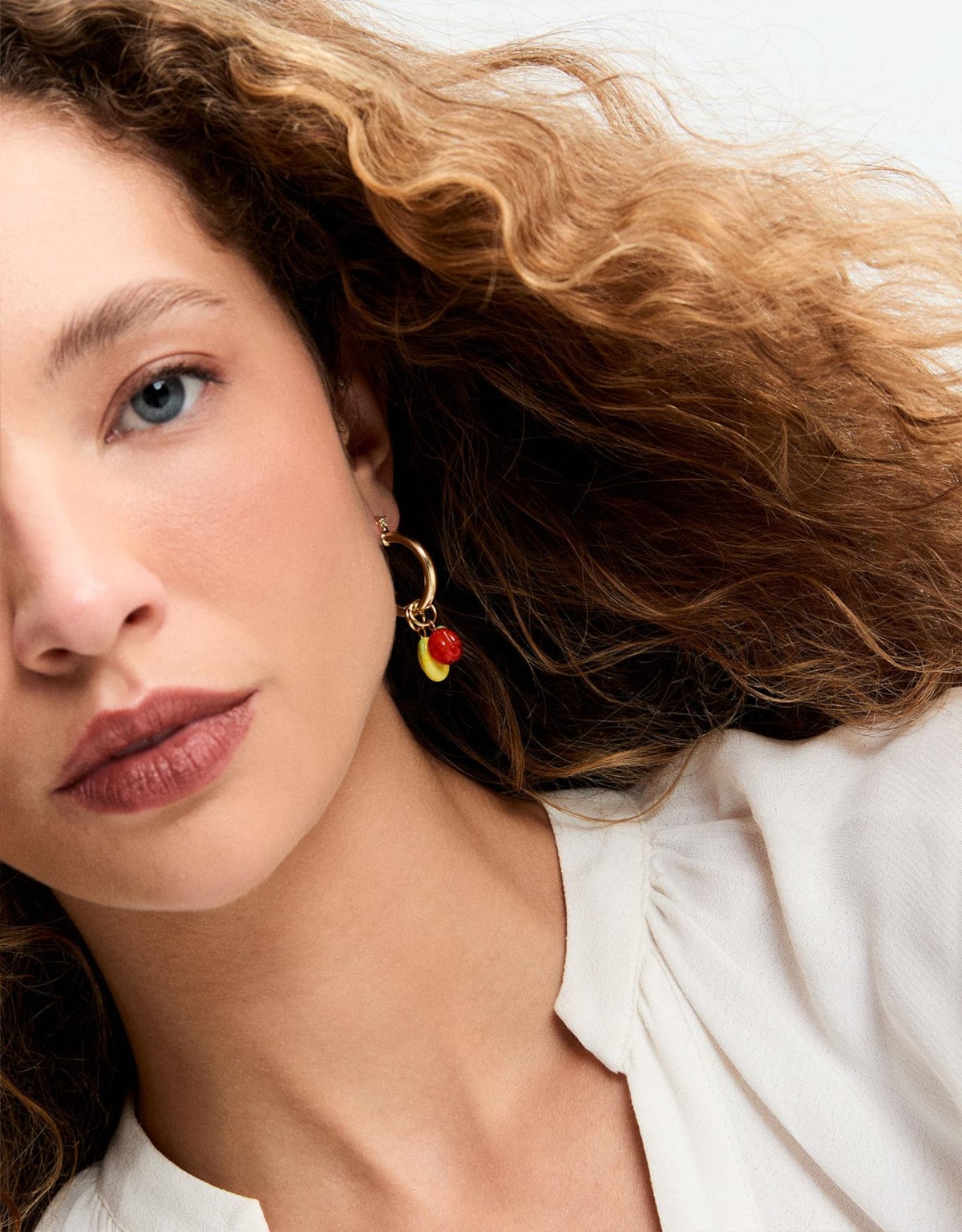 image_d2406a87-b1a8-4faa-b5df-cc488ac8a015