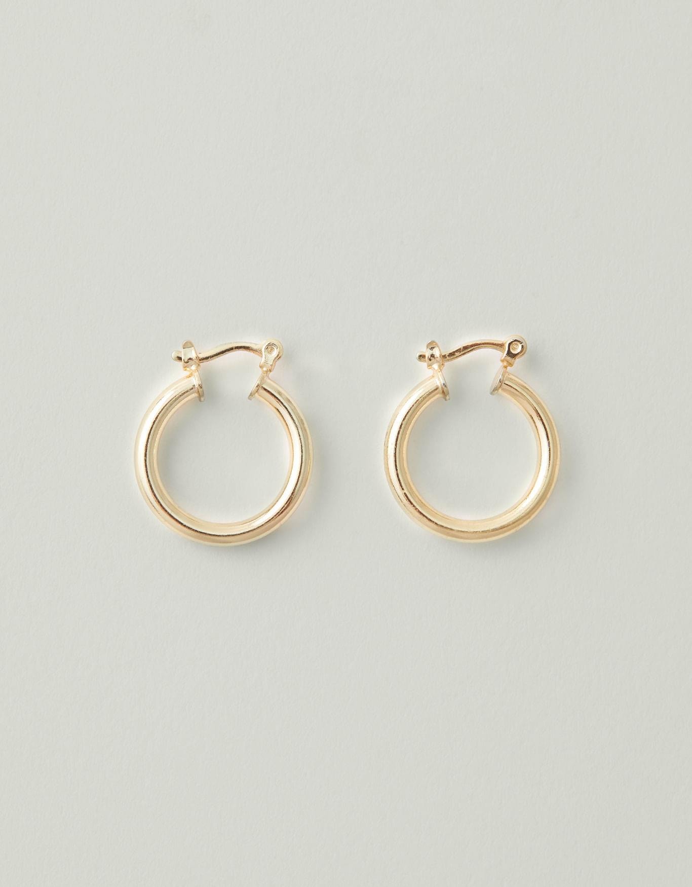 image_92be6a4a-a3be-4af1-90c5-cd66c53793db