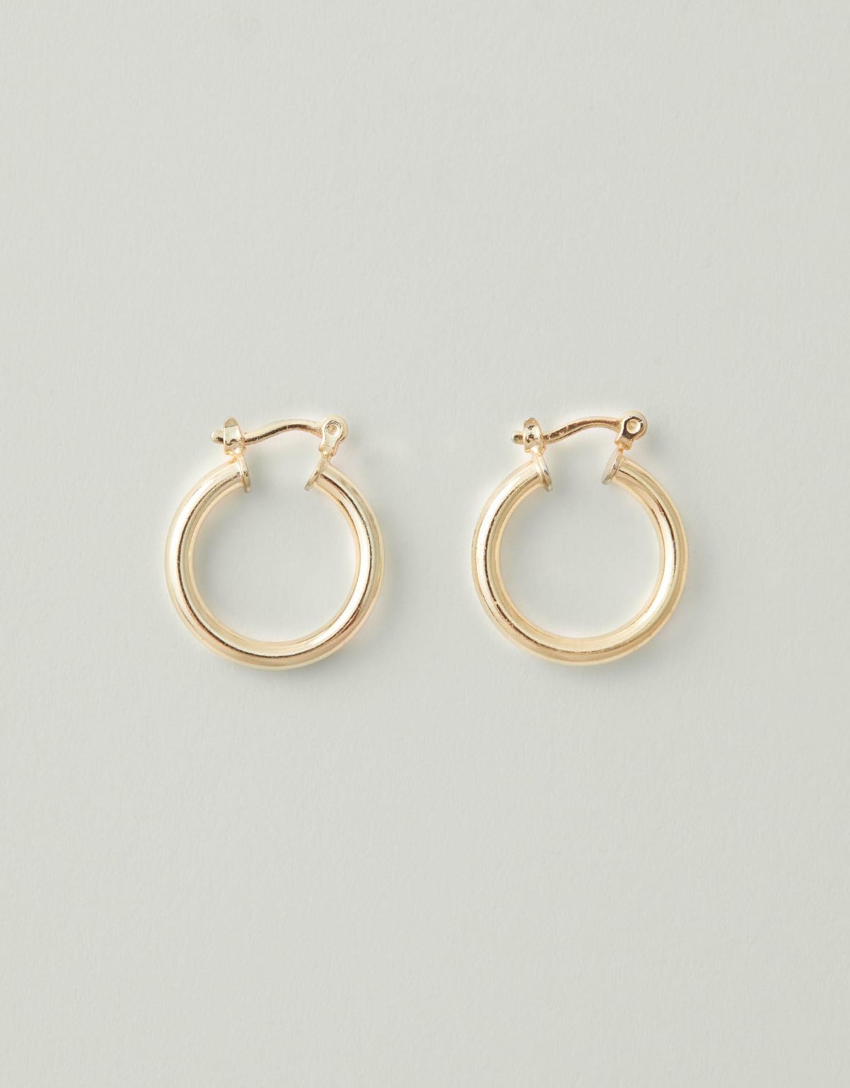 image_fbb524bf-665e-4f89-8436-c2f82331a6cb