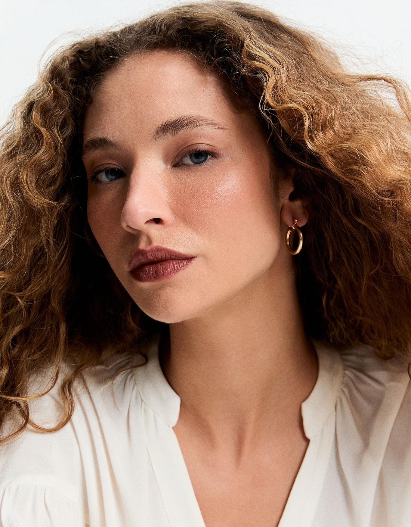 image_bf5251ac-f1a0-440a-8716-48f049430ca8