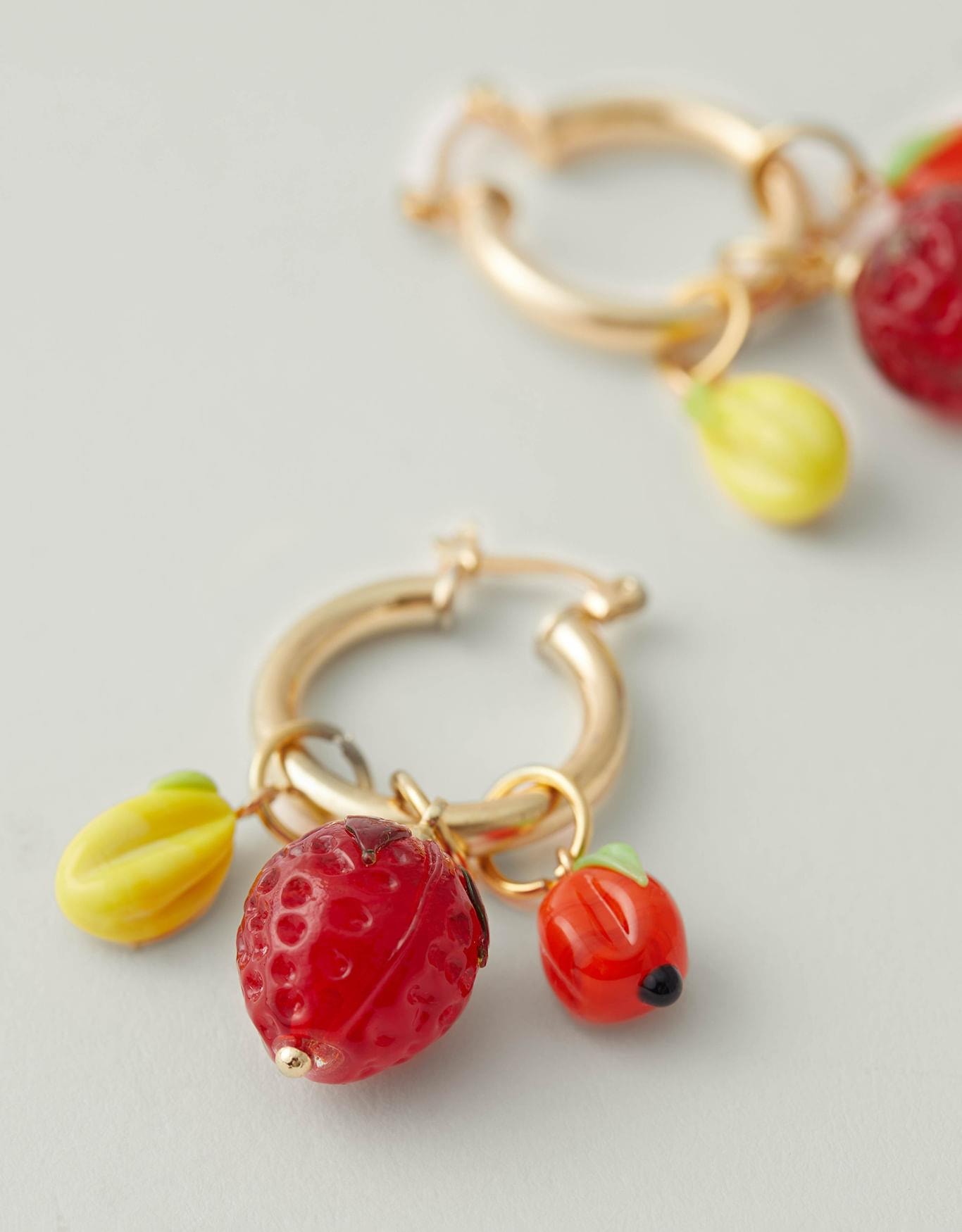 image_5cc3d346-2a19-4d49-b87c-0823261bd0e1