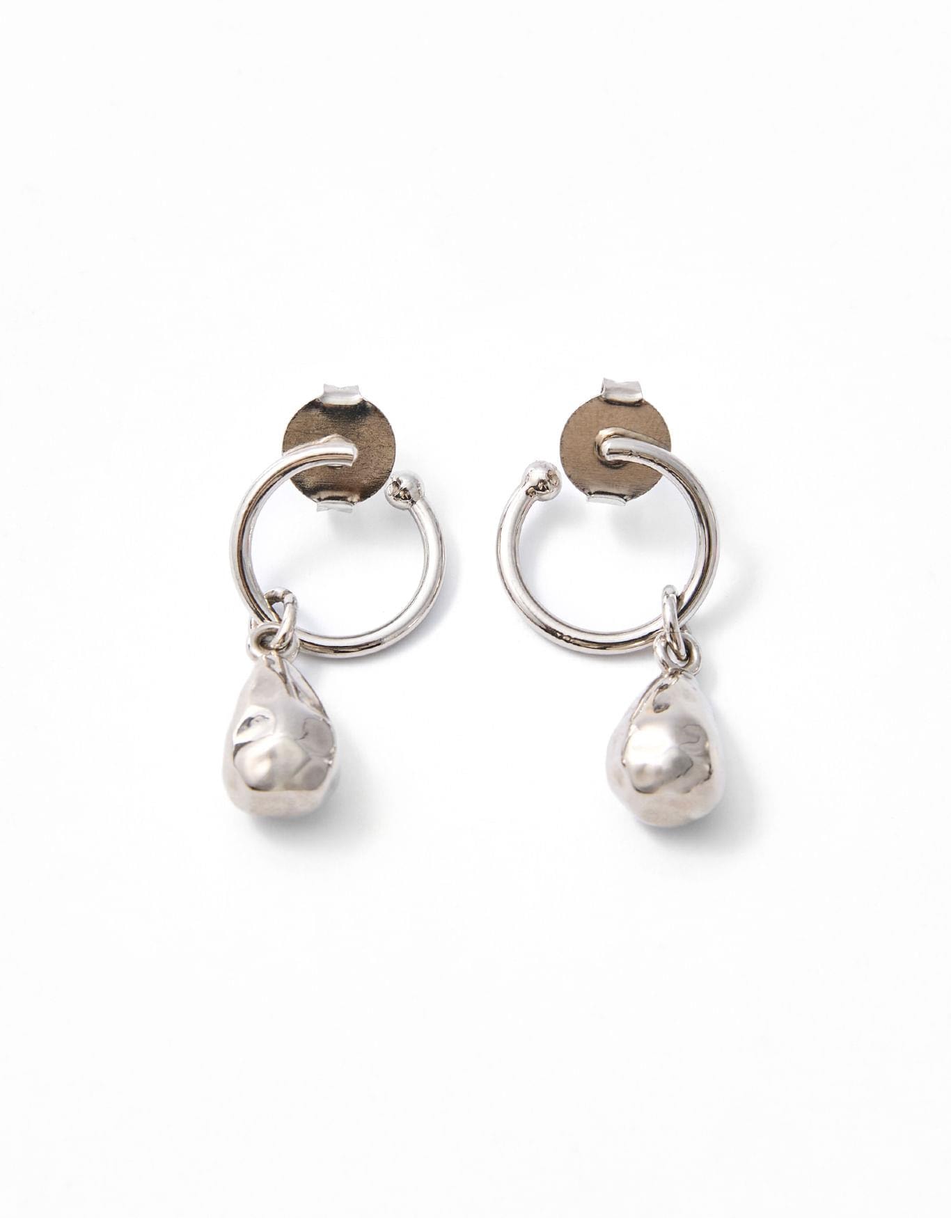 image_906fce49-6ada-4a51-9723-cf733f2ffa9d