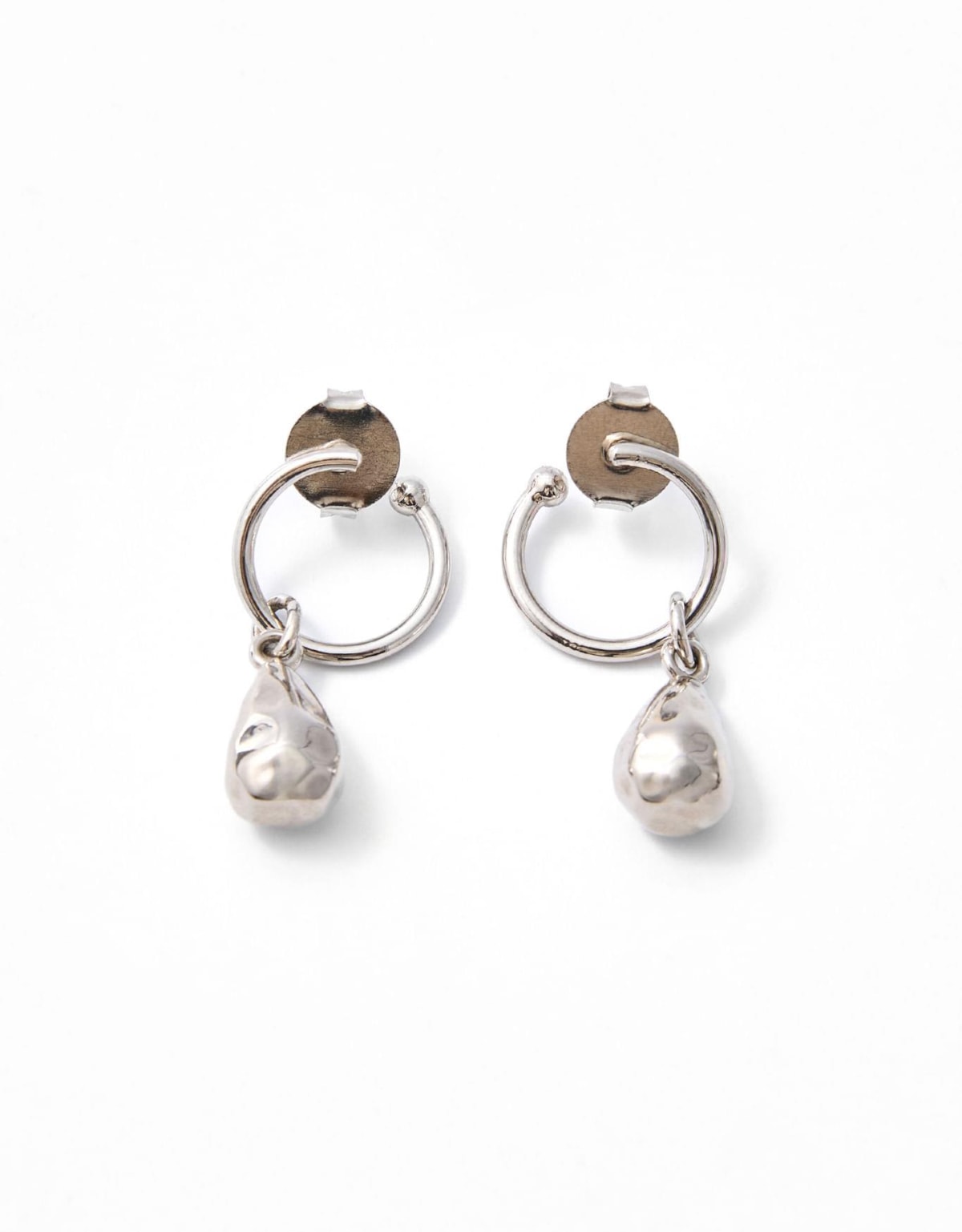 image_2fdf3dbf-f157-4ade-81c9-4383f9da0ad2