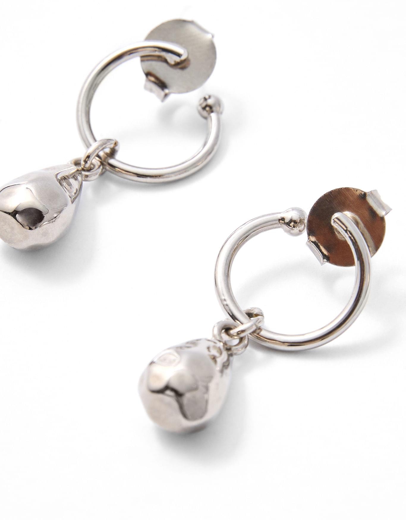 image_1c0dbc58-79e0-404e-98ae-6c4fa72749df