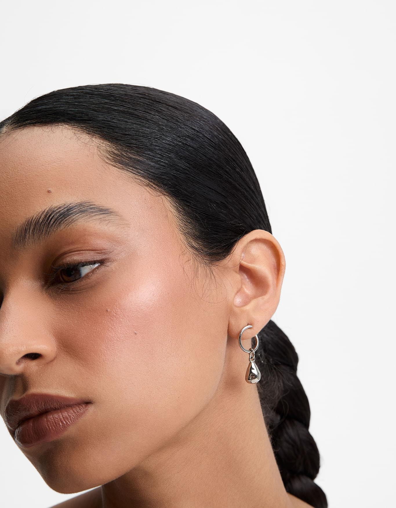 image_38f35cc5-4e8b-4a35-a27a-d6af82bc0561