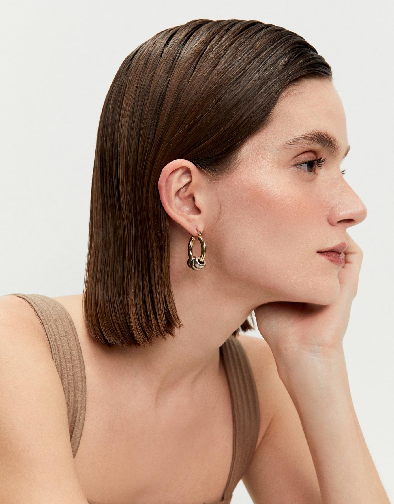 image_aa363a44-af6e-4a8c-aaeb-ed758c4df259