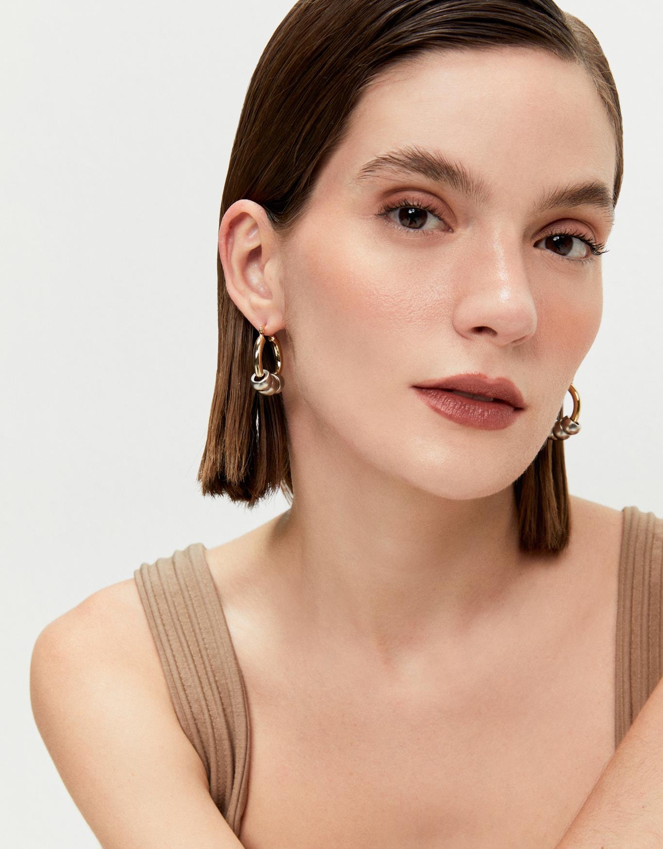 image_01d7108f-b244-4708-b220-f700e51fdadc