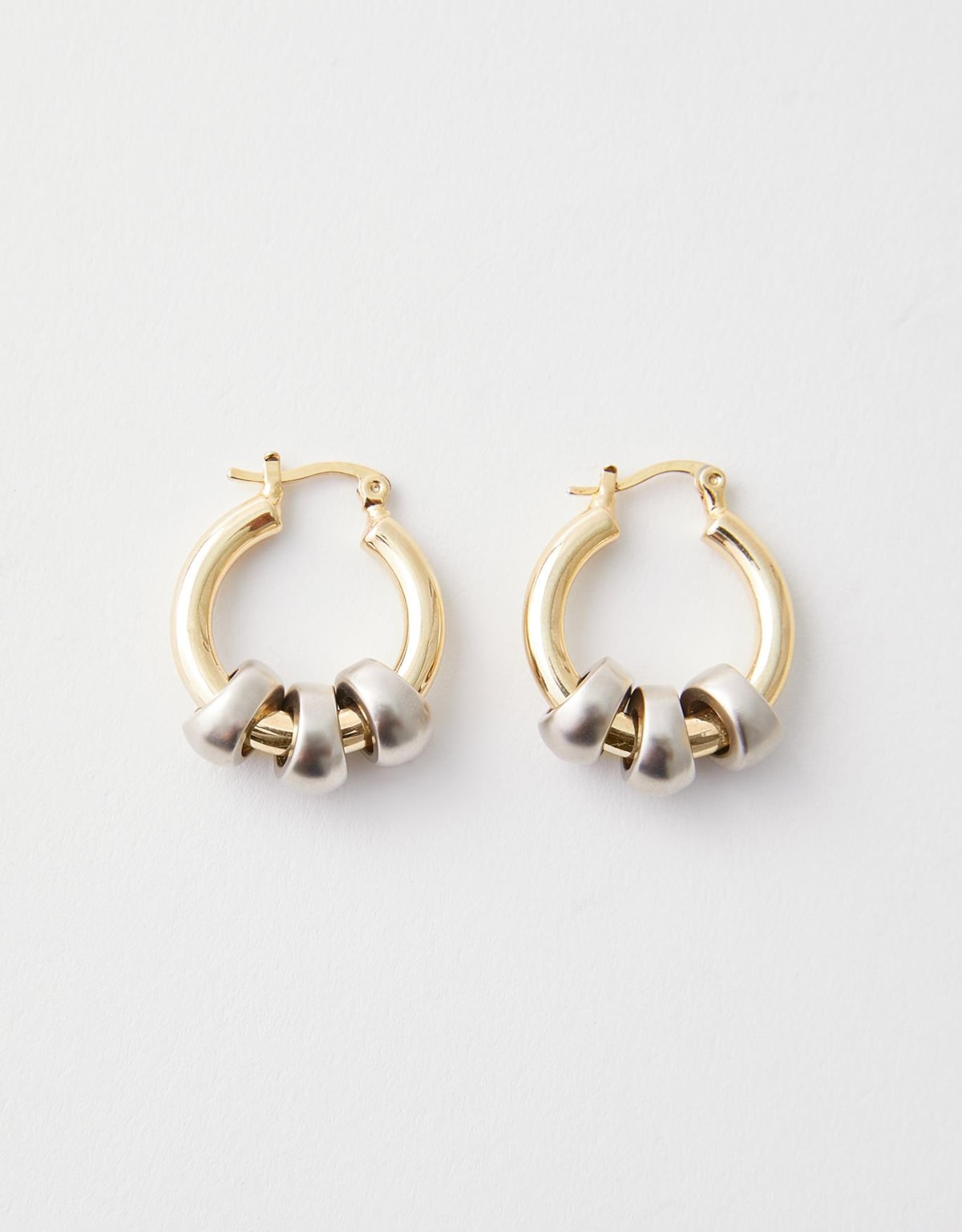 image_1382af4b-80c7-4482-a51c-6939122b993c