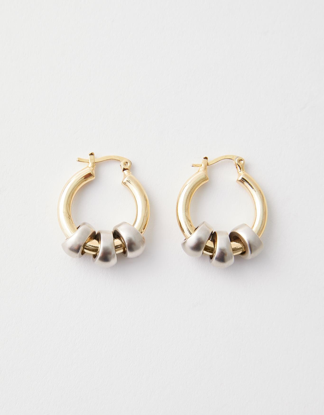 image_b3660436-b100-4b5b-a312-06090556ddf3