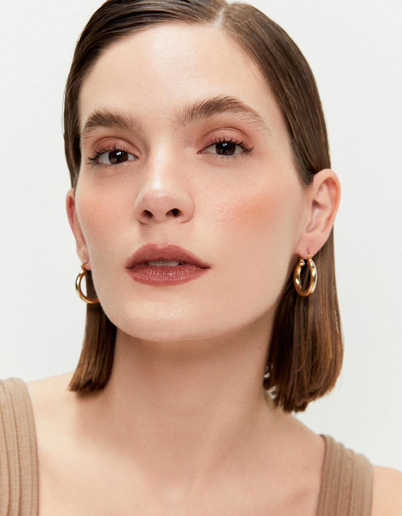 image_a38727f6-b0ec-4fb4-9c15-5a22a5670efb