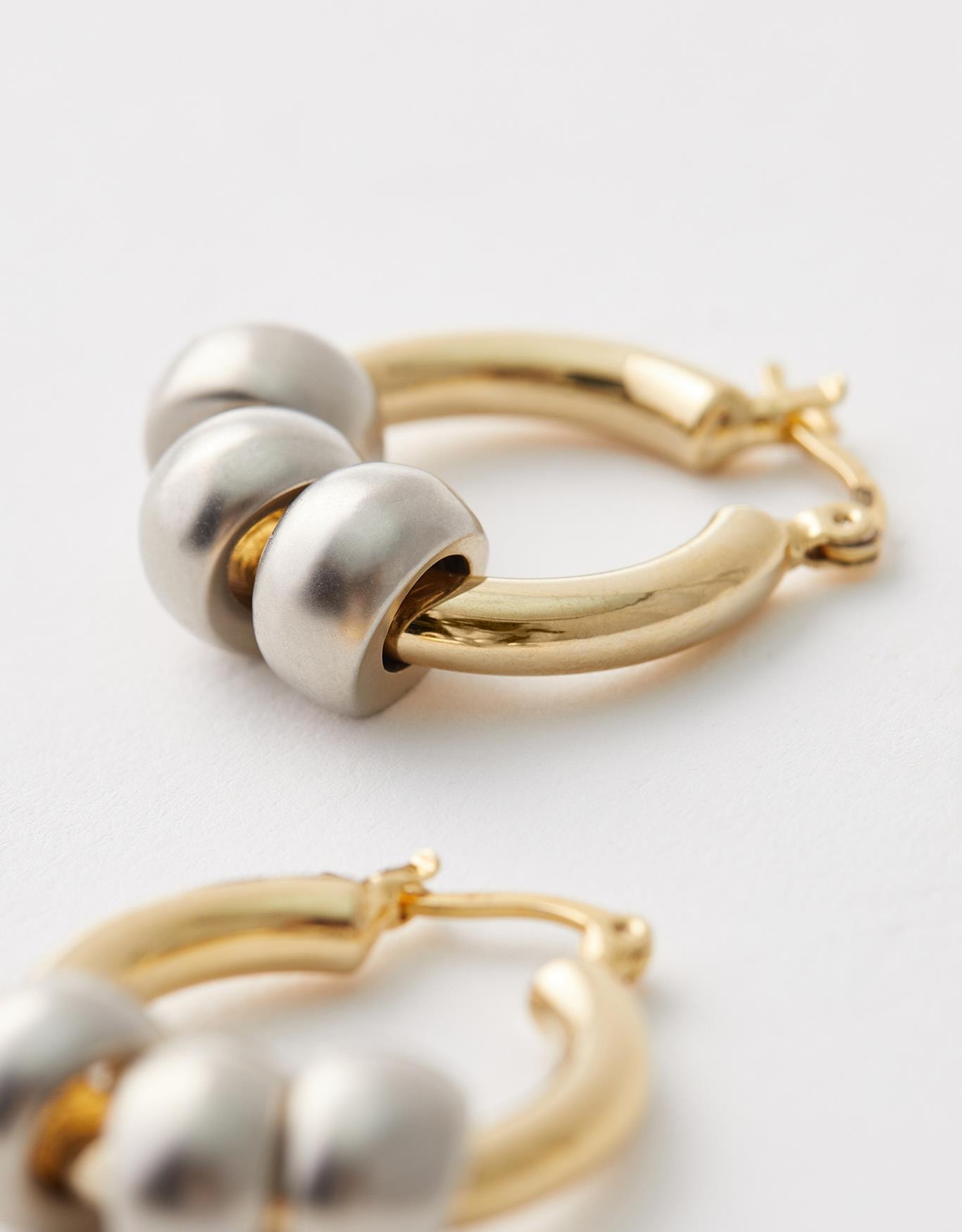 image_34cf1cc6-106c-44d2-a6ae-3daaaa09a5a7