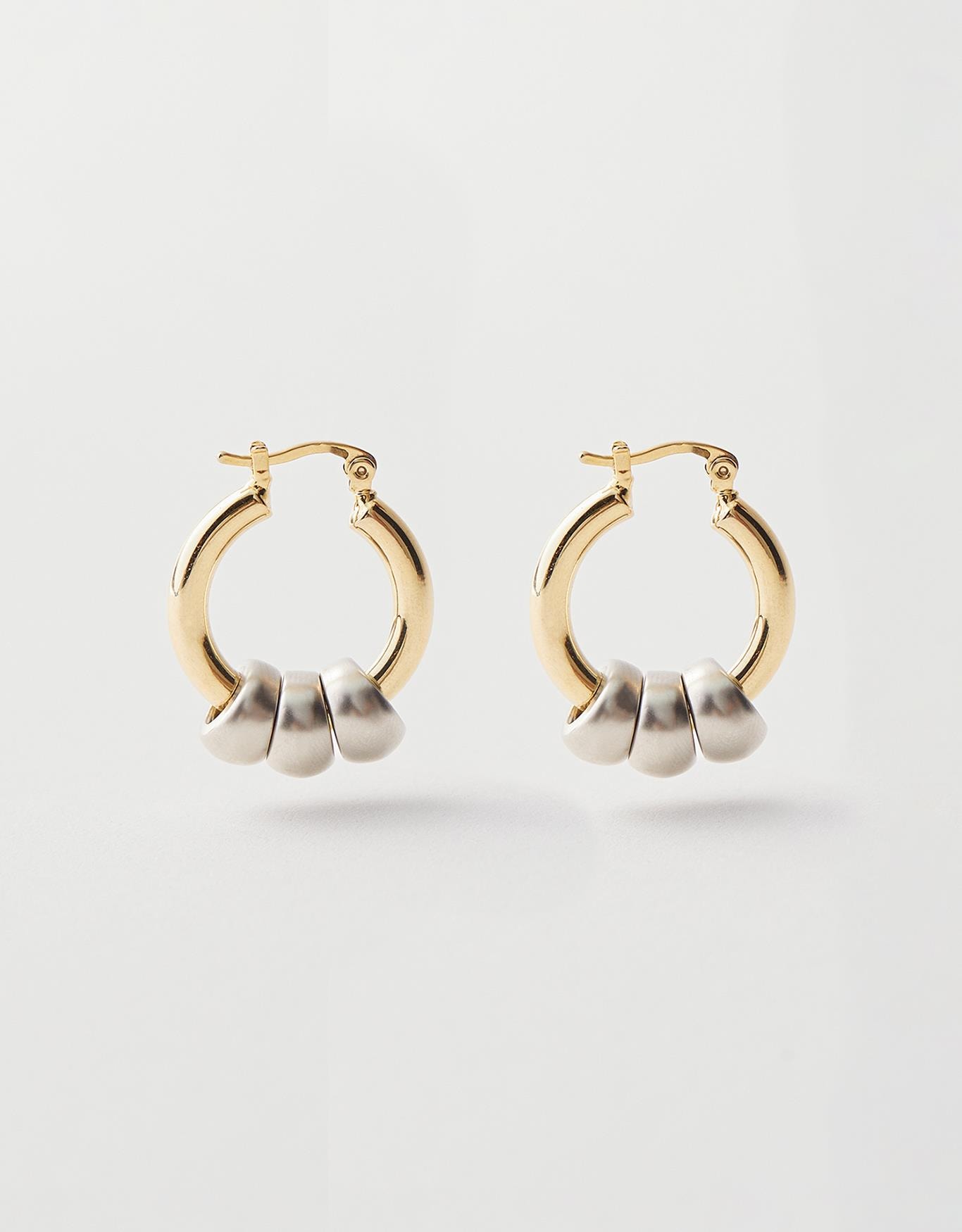 image_5ab820f2-fdd8-4002-b0ef-c63109c4ab97