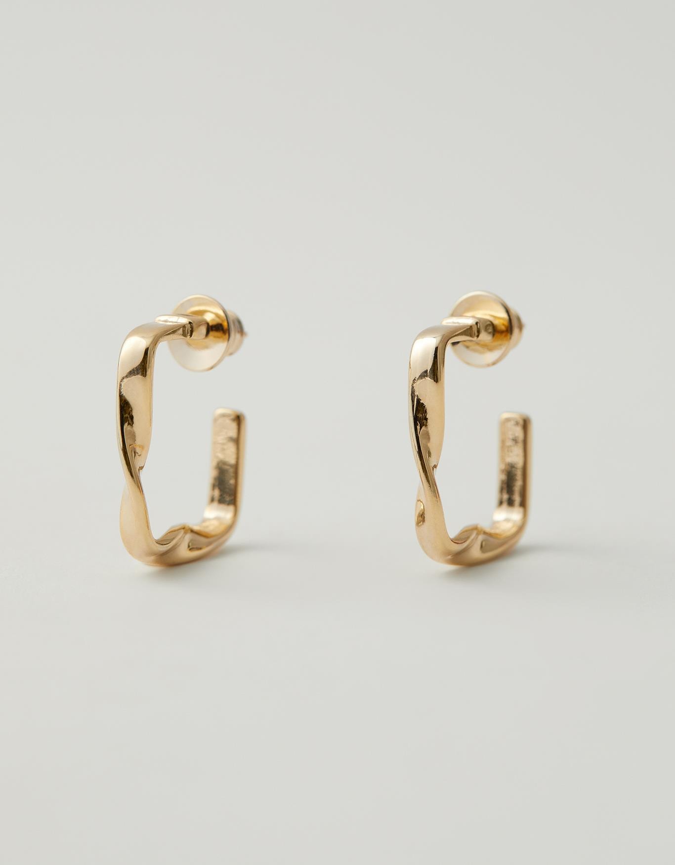 image_a5ecbb3d-530d-4b79-b3a4-00f7bfde7d99