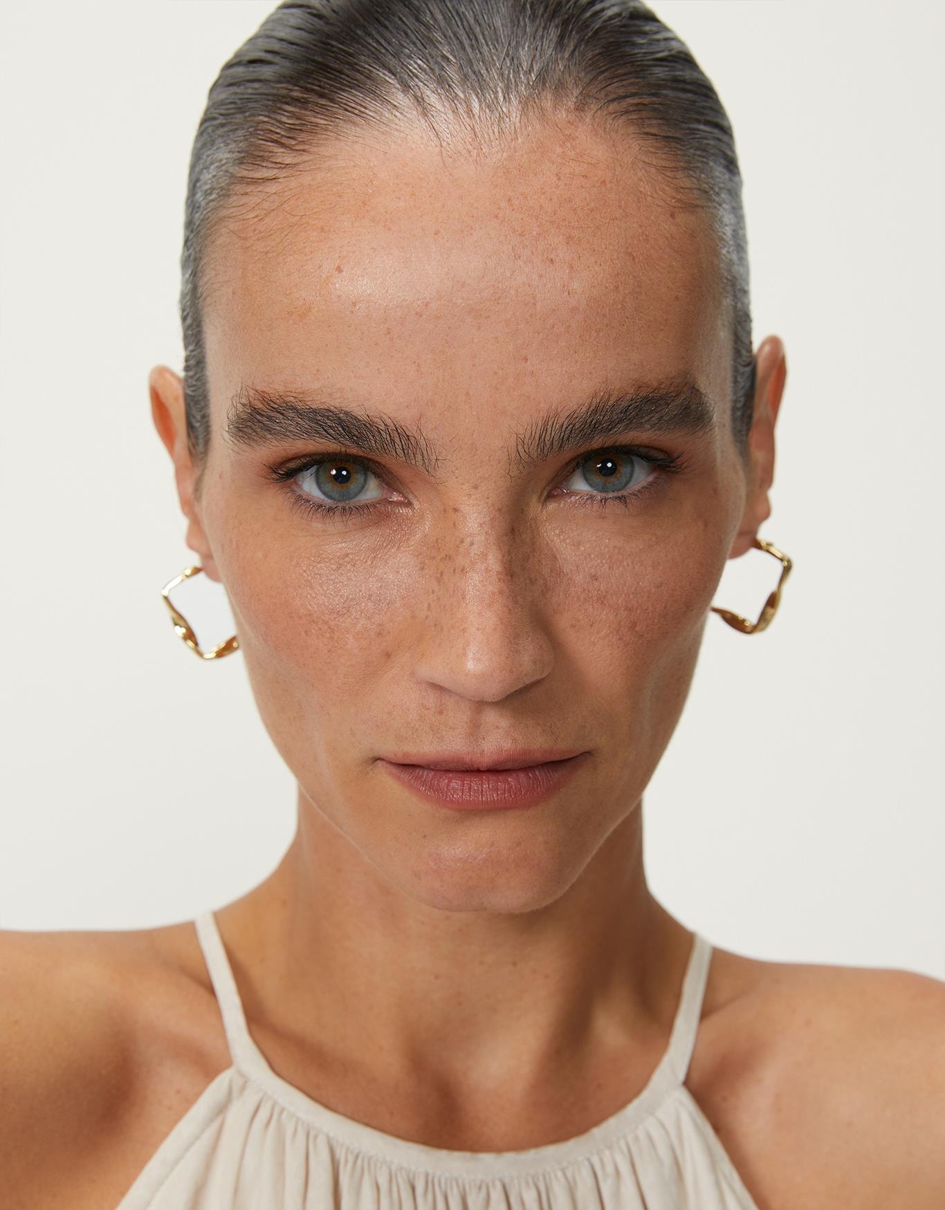 image_51e3a048-520a-465e-af9c-1ba69f3d487c