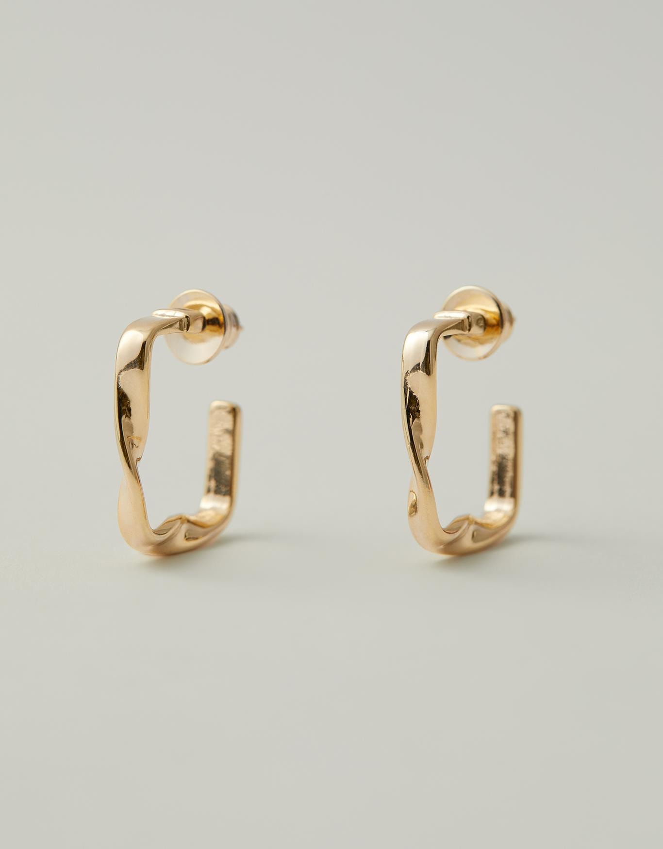 image_0a2f7157-f6f8-42c1-b1db-2a1bc8c984a2