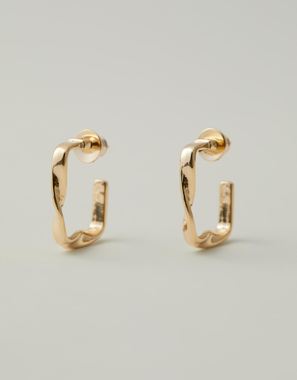 image_05efeb96-f686-4024-a07b-b33e4c3c2431