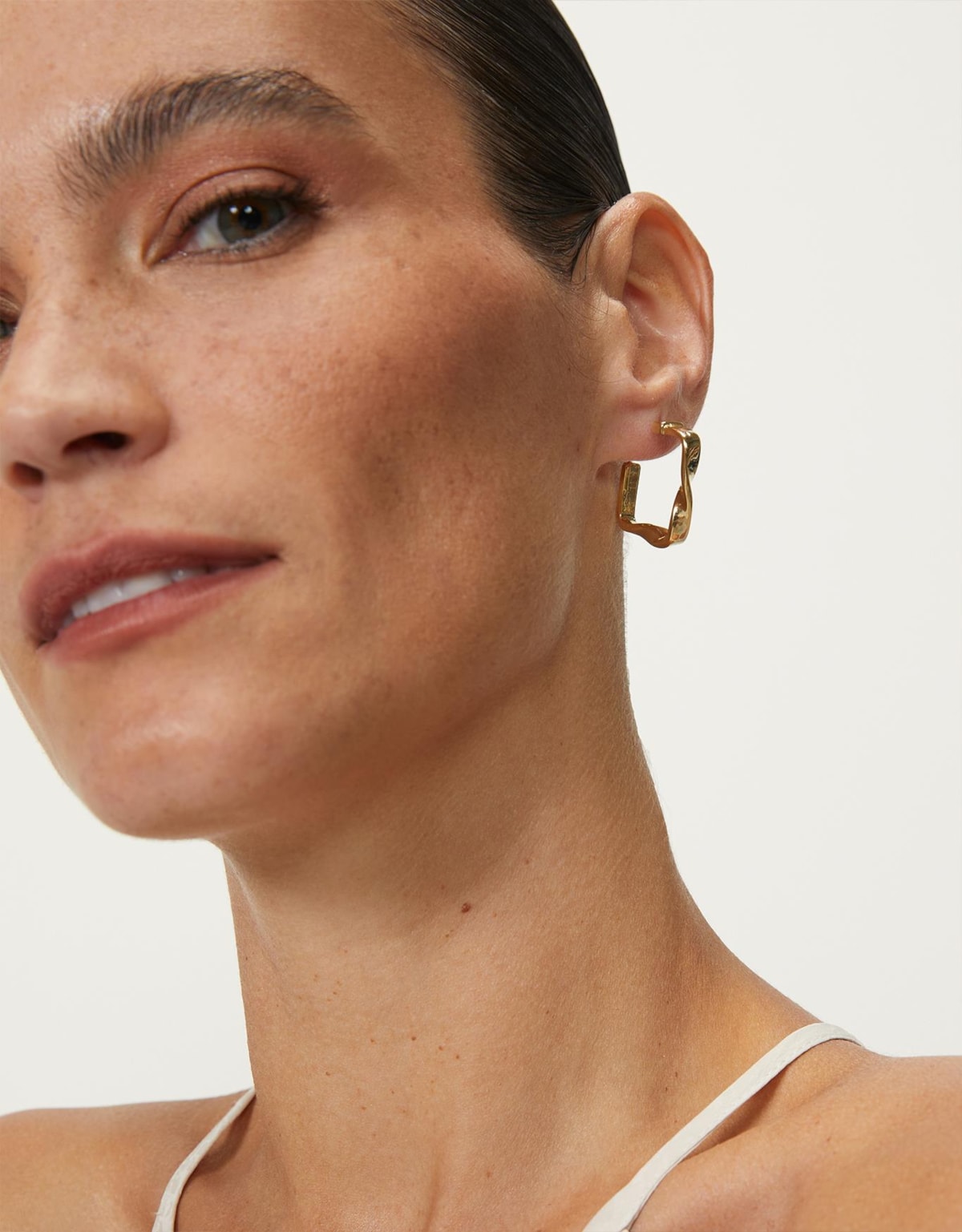 image_56784634-0f1f-4c70-ab35-9ab7f75f8ef6