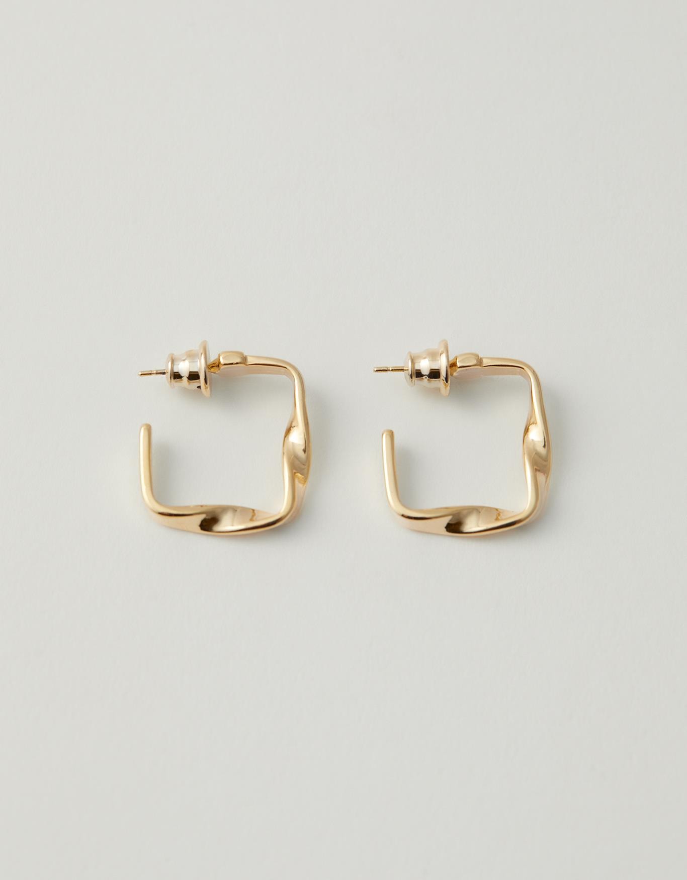 image_4547c221-f451-4e5f-a416-5d2715e6e9a2