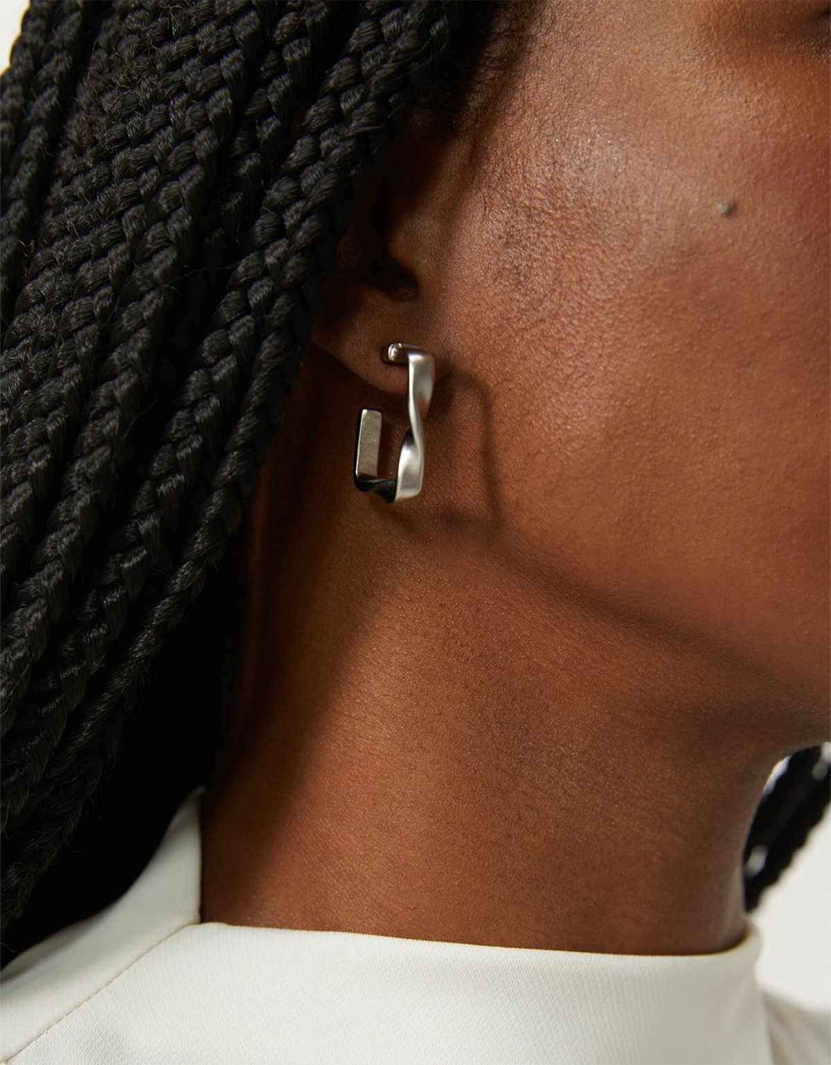 image_062e2426-ba2e-4b91-a697-b04de763ba17