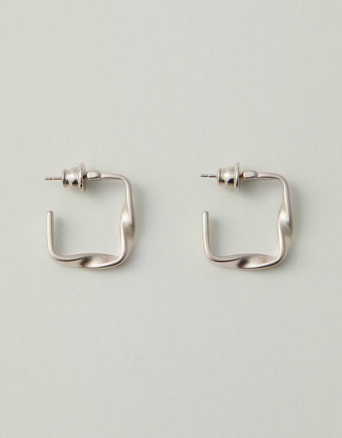 image_40402fb0-d4f7-486d-97a7-3c2a37a19b91