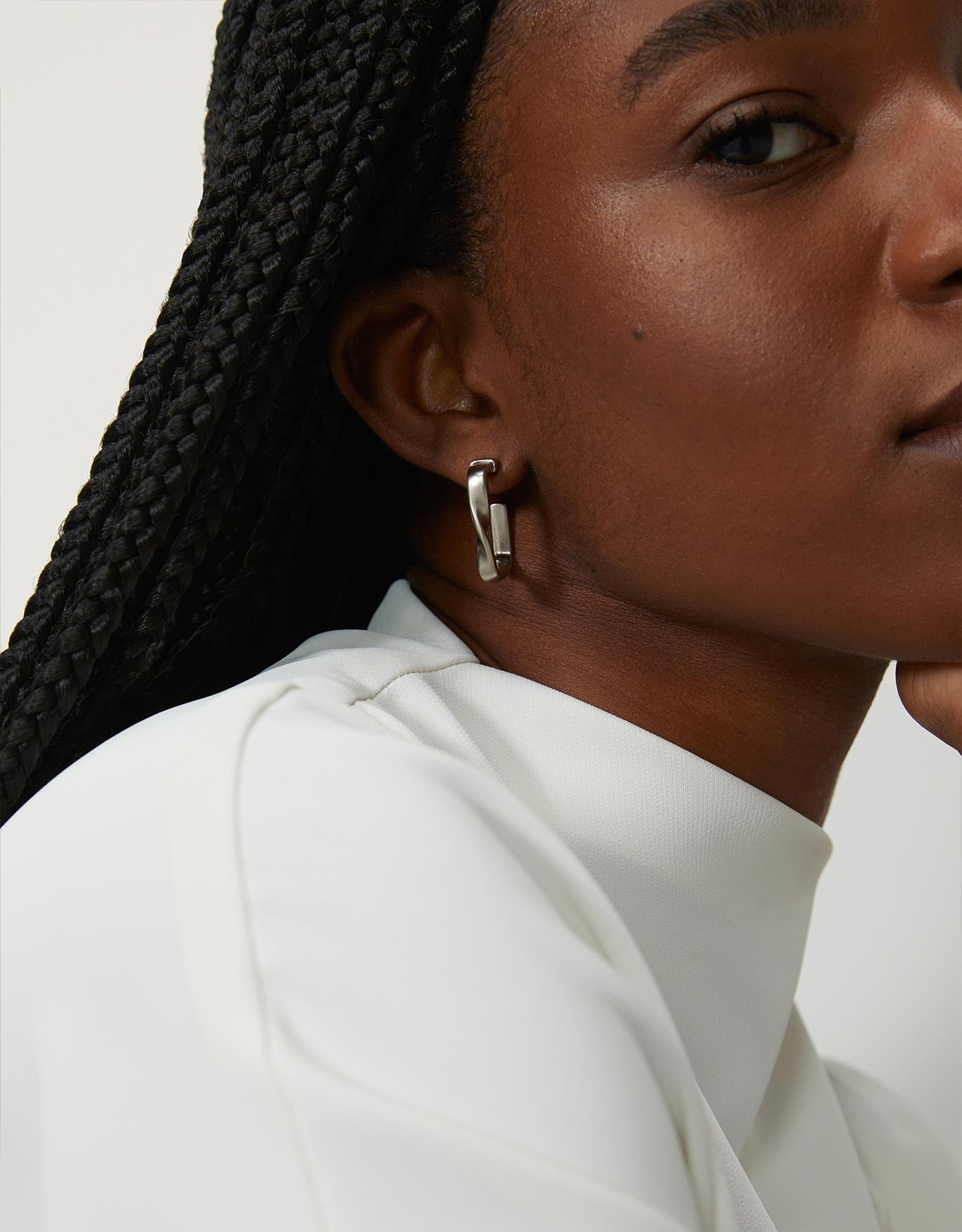 image_3900545c-7b80-48cd-8139-ea5fb0c19c90