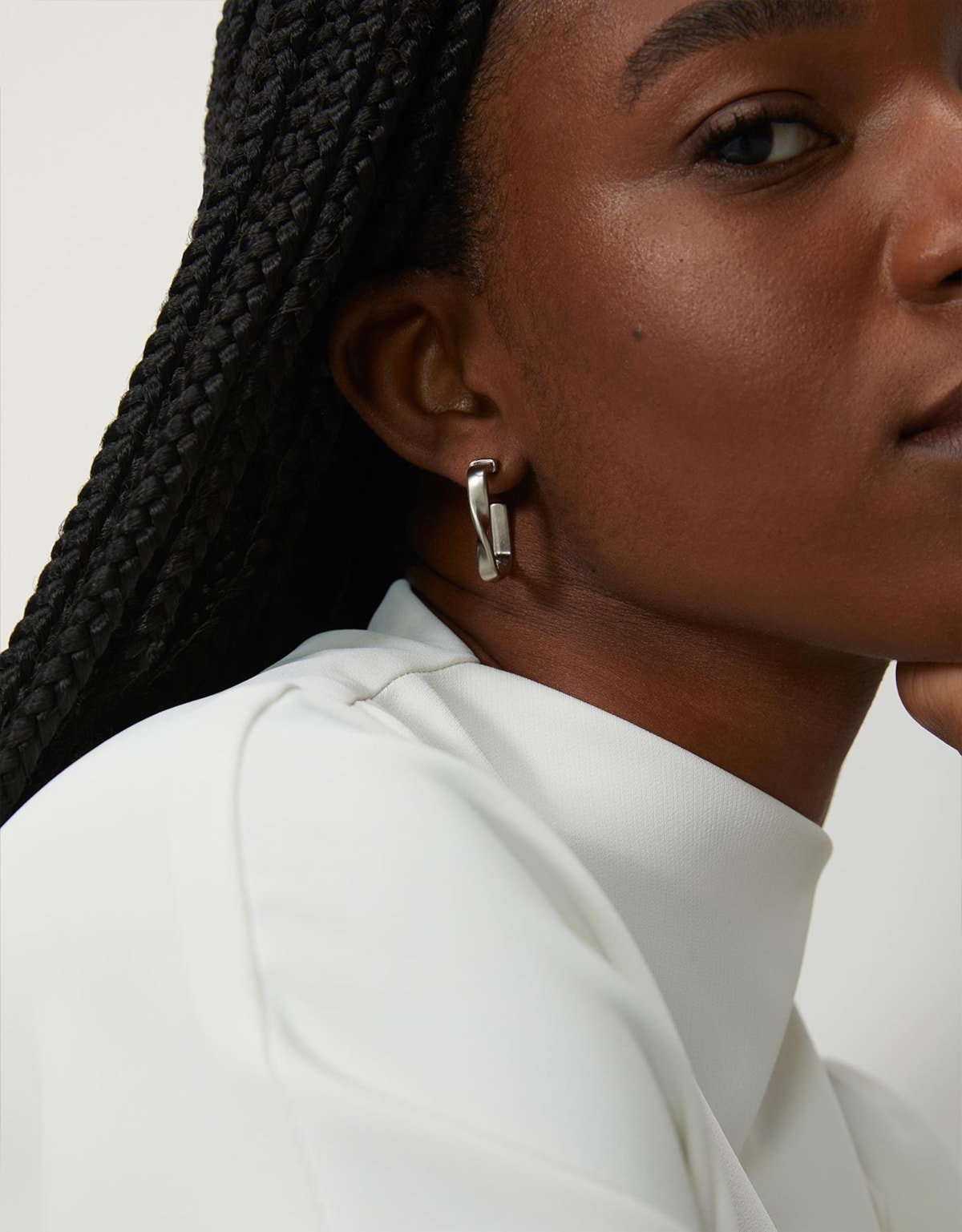 image_659c0705-f71d-4762-afda-9ef73bd48d35