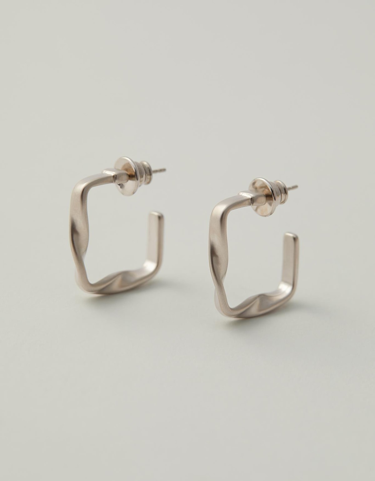 image_e25553de-26a7-4316-bbf1-bb9eb5517339