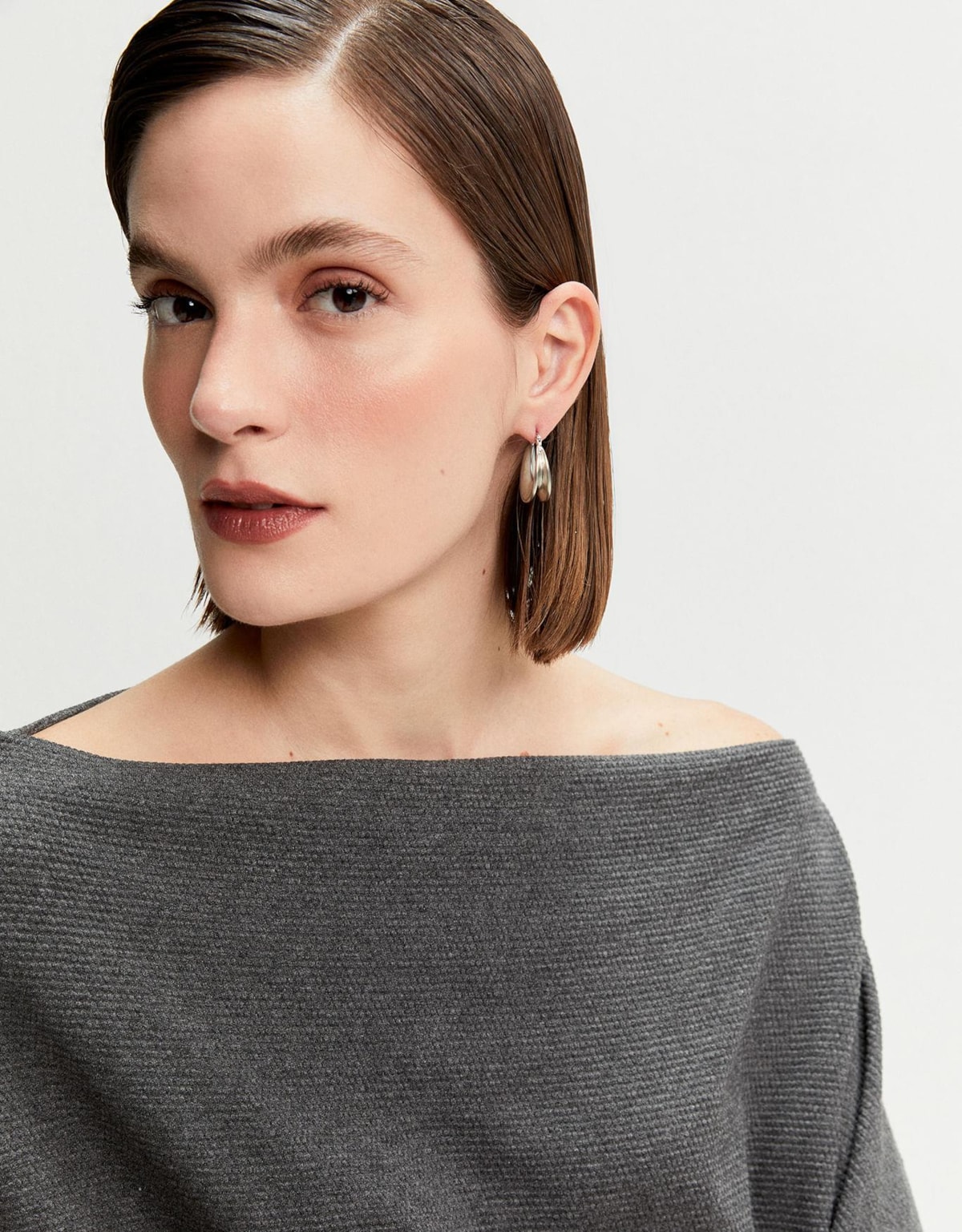 image_a2b2ea6d-521e-4bd6-98e5-391d81af1944