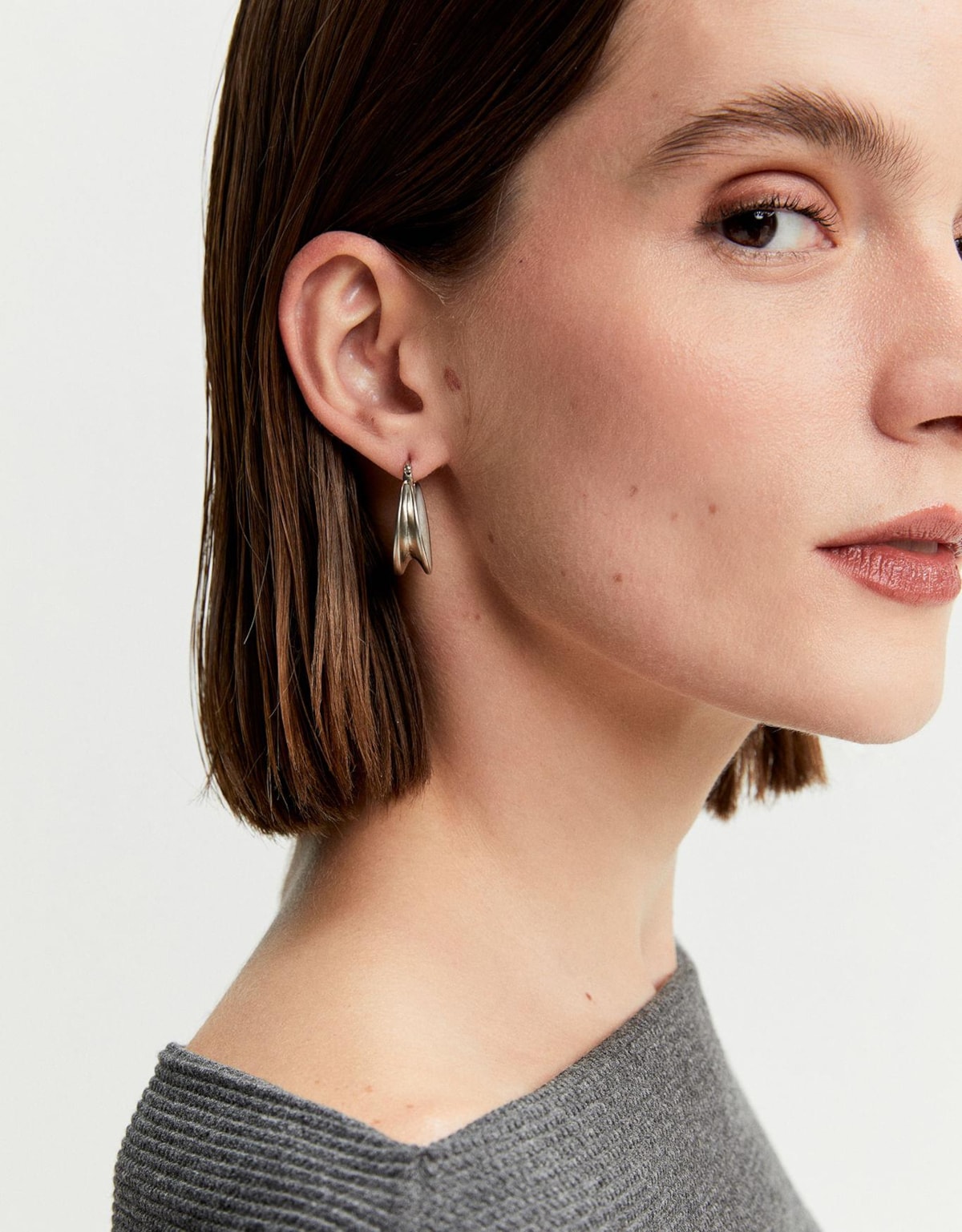 image_484e6c03-e718-45c4-b2f2-1a5954fa8e85