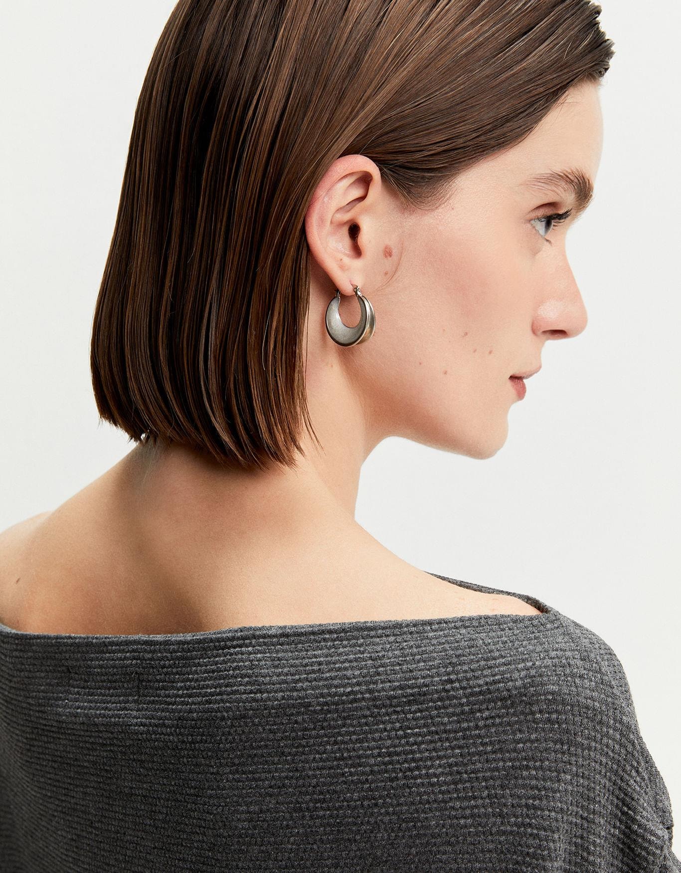 image_b6b46257-1e2b-4c43-8597-e445901c00b5