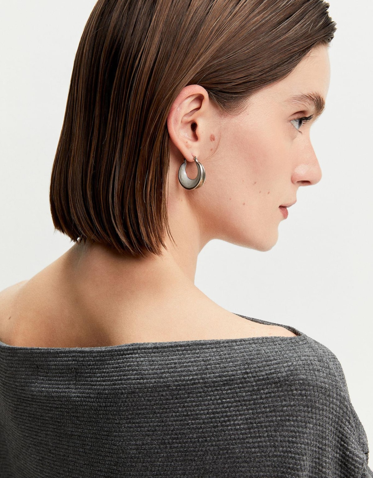 image_433848e1-fe7c-4cd3-b4b7-abca983516d1