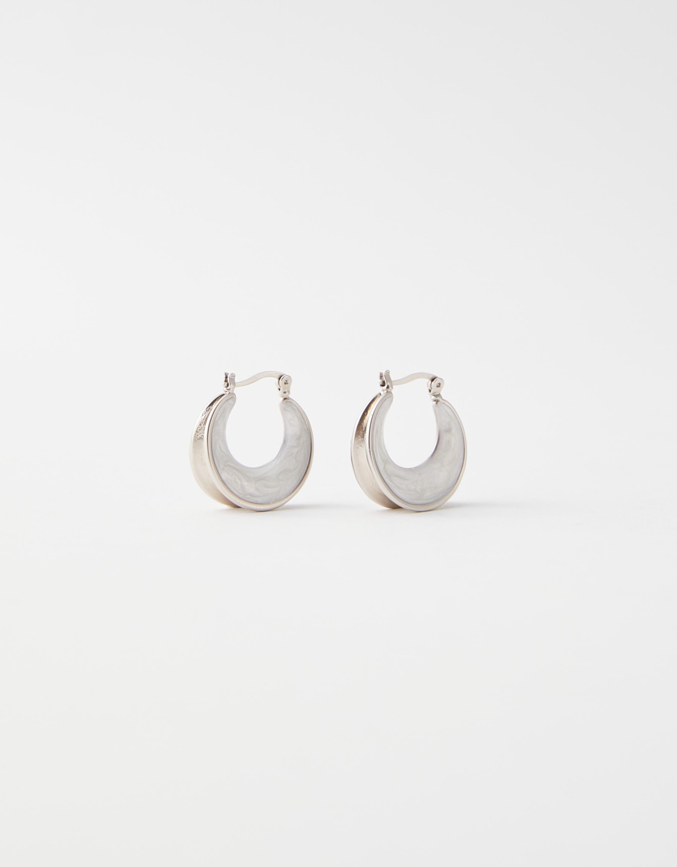 image_880c143a-d41d-44f7-abdd-493b1e945499