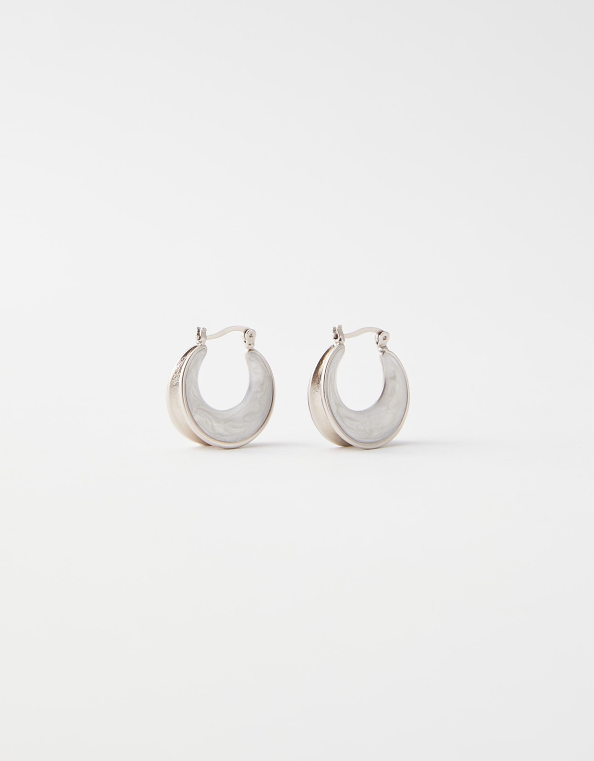 image_3d1d38aa-6b4e-4f06-bbaa-07069e09a1d2