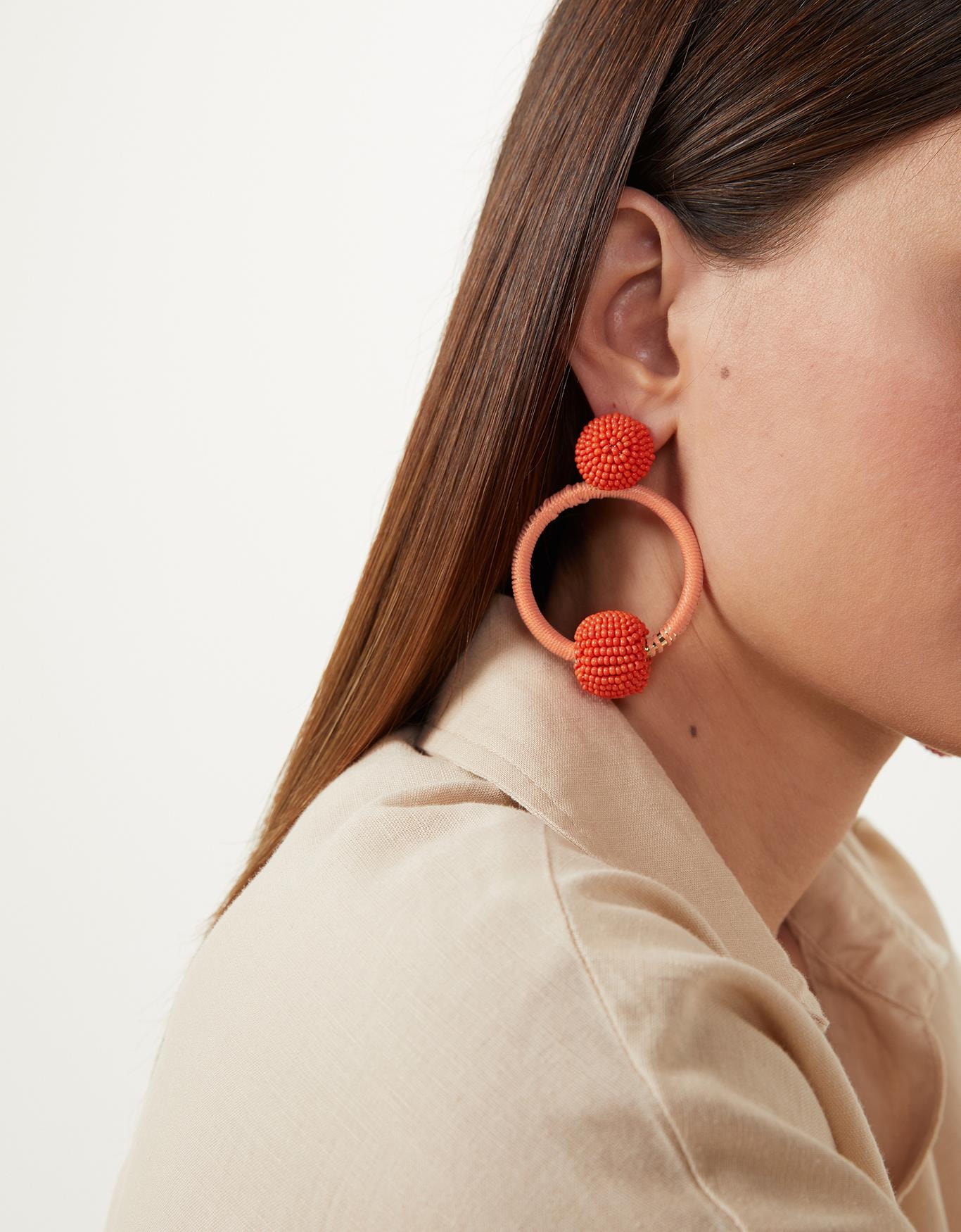 image_3e0c8062-7933-43db-b1ba-40d283c97786