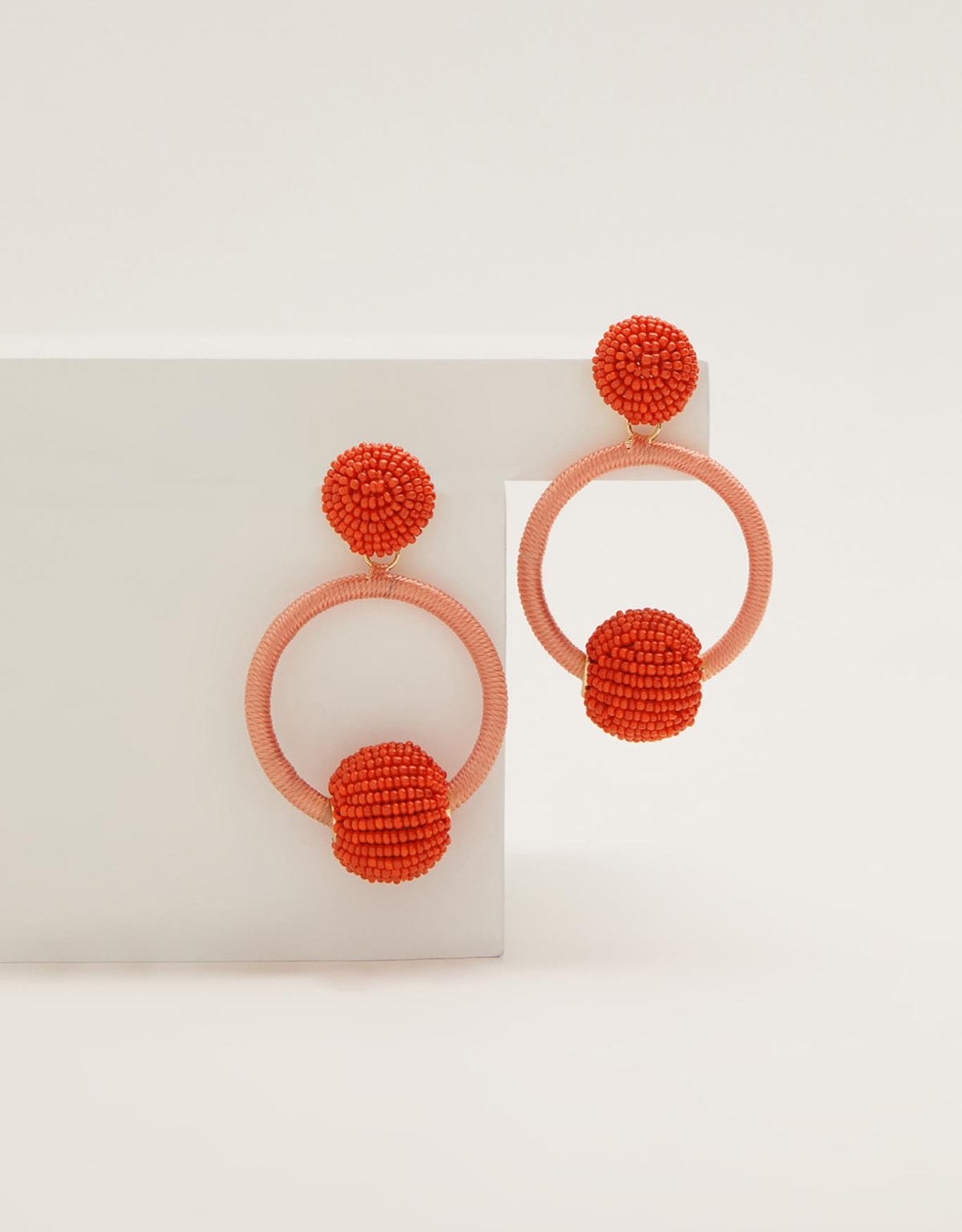 image_29f1a533-7ddb-4934-a11e-3a4d759623a6