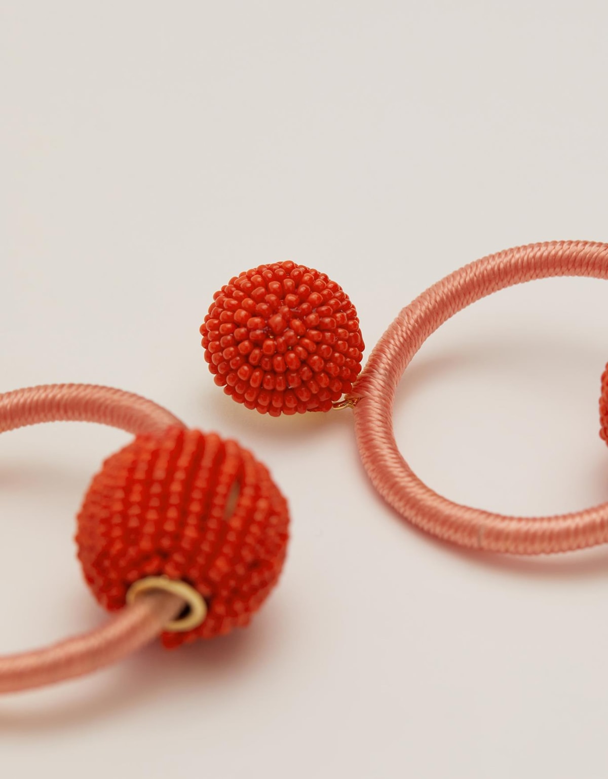 image_a70f0160-690f-4e9c-8a9f-576cd20ab813