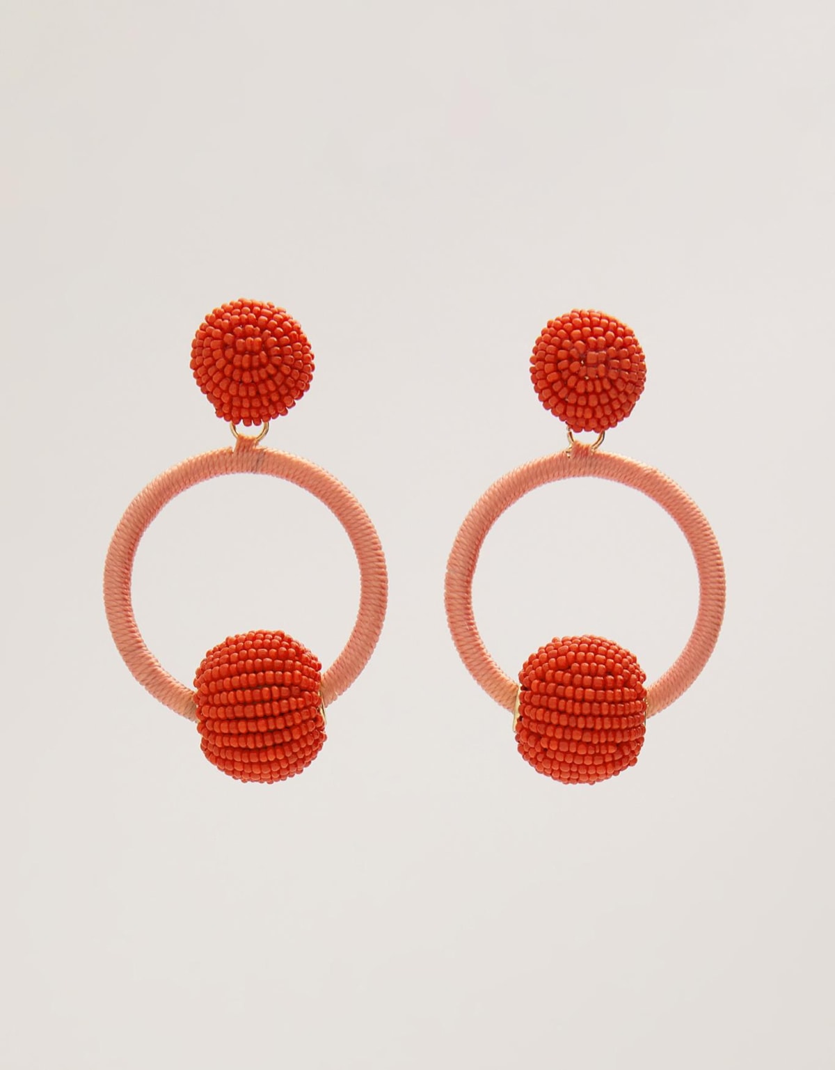 image_584f6916-6a40-4528-a515-910177ba10f7