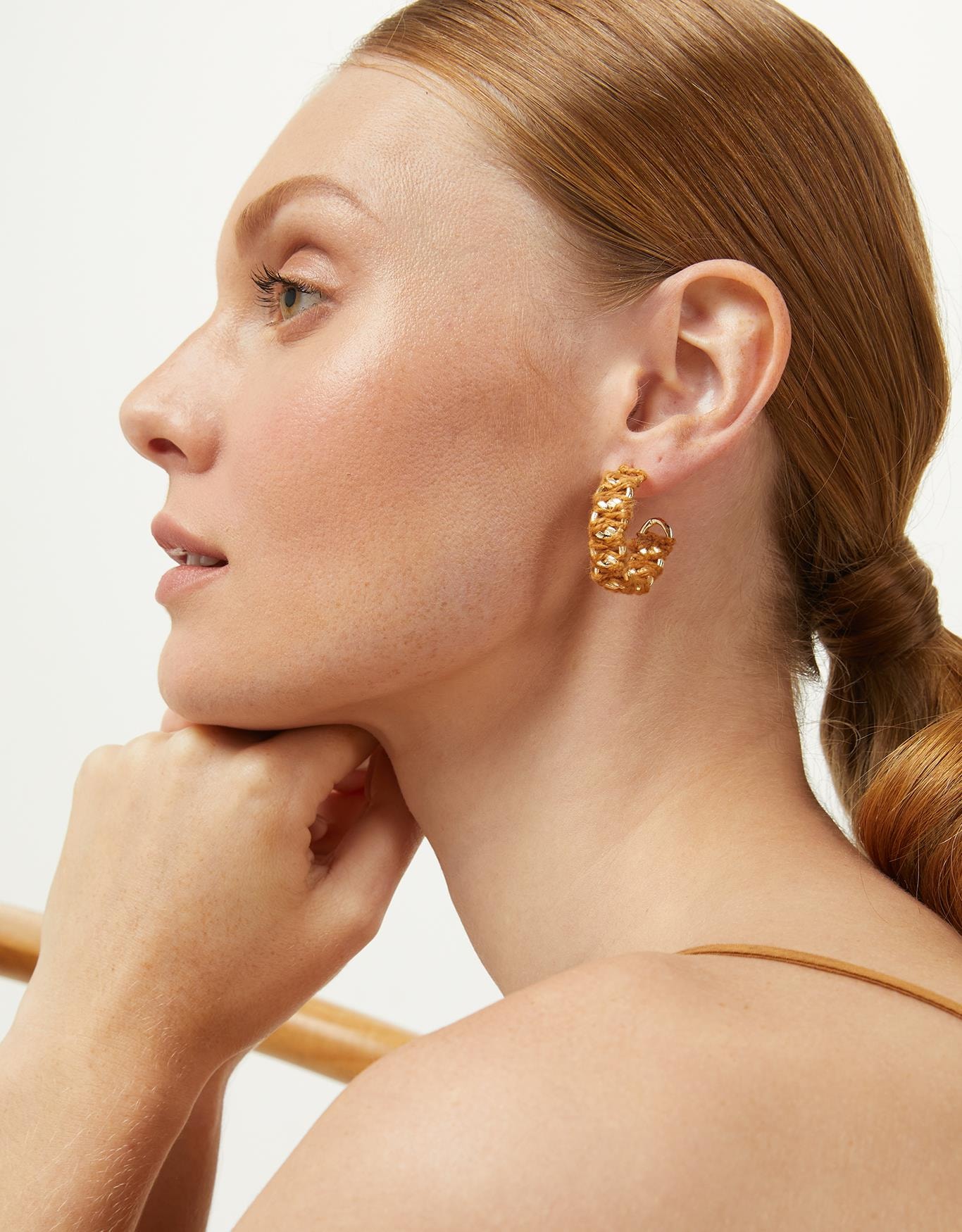 image_5fc10ec0-89fc-4c41-bb7c-d76b18f47b03