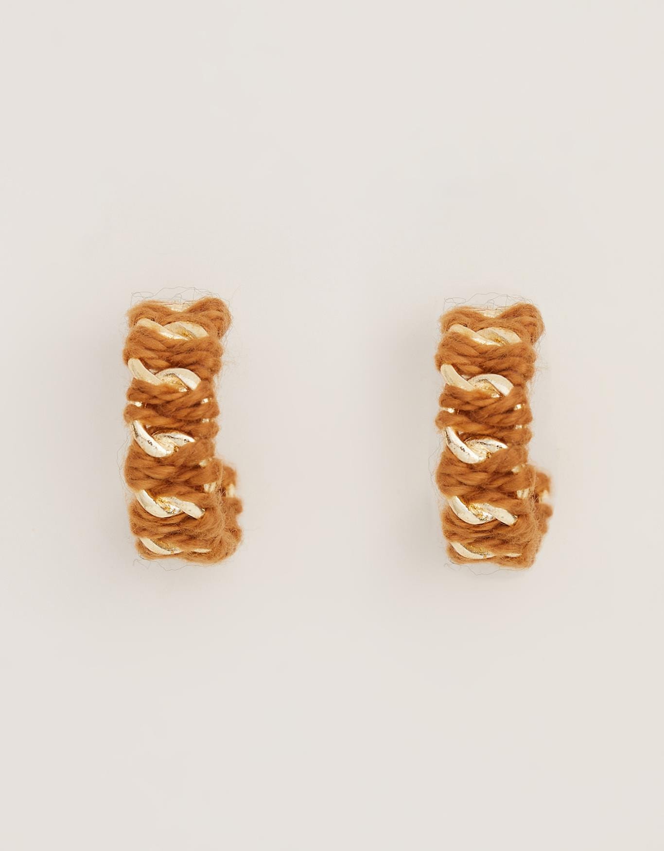 image_727dd20a-3106-4864-a977-2124db237ff2