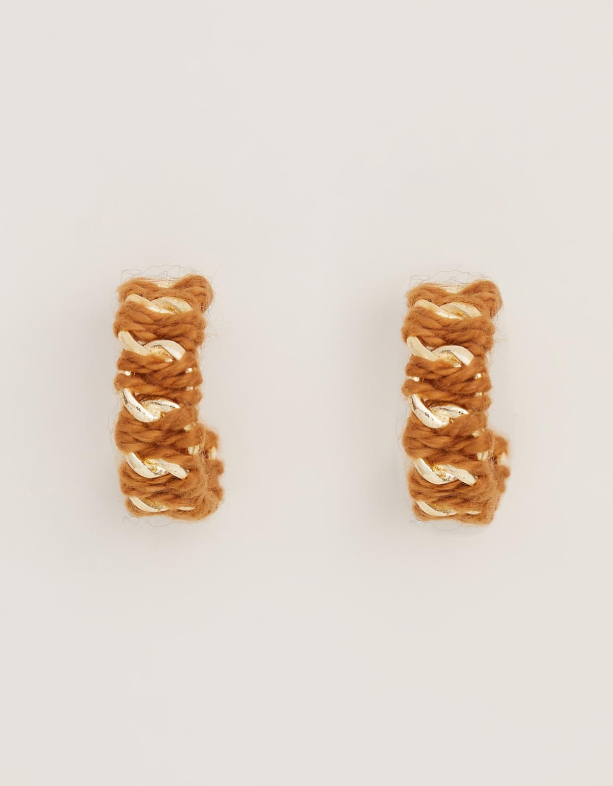 image_f9ca212a-132f-4915-adeb-2dda3d46ae7e