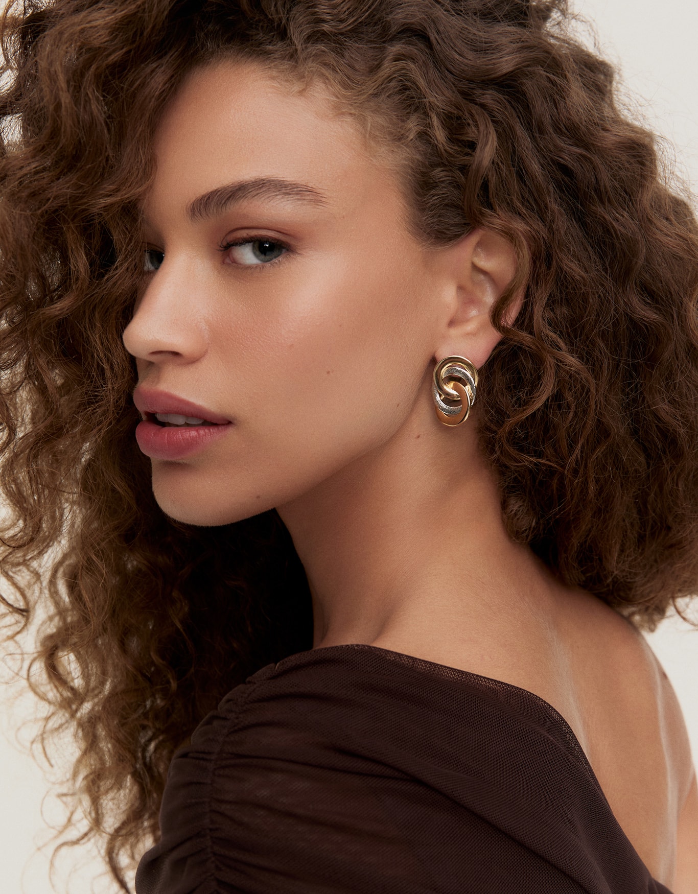 image_e484a71d-13fa-45c4-97c9-fd2c175ff177