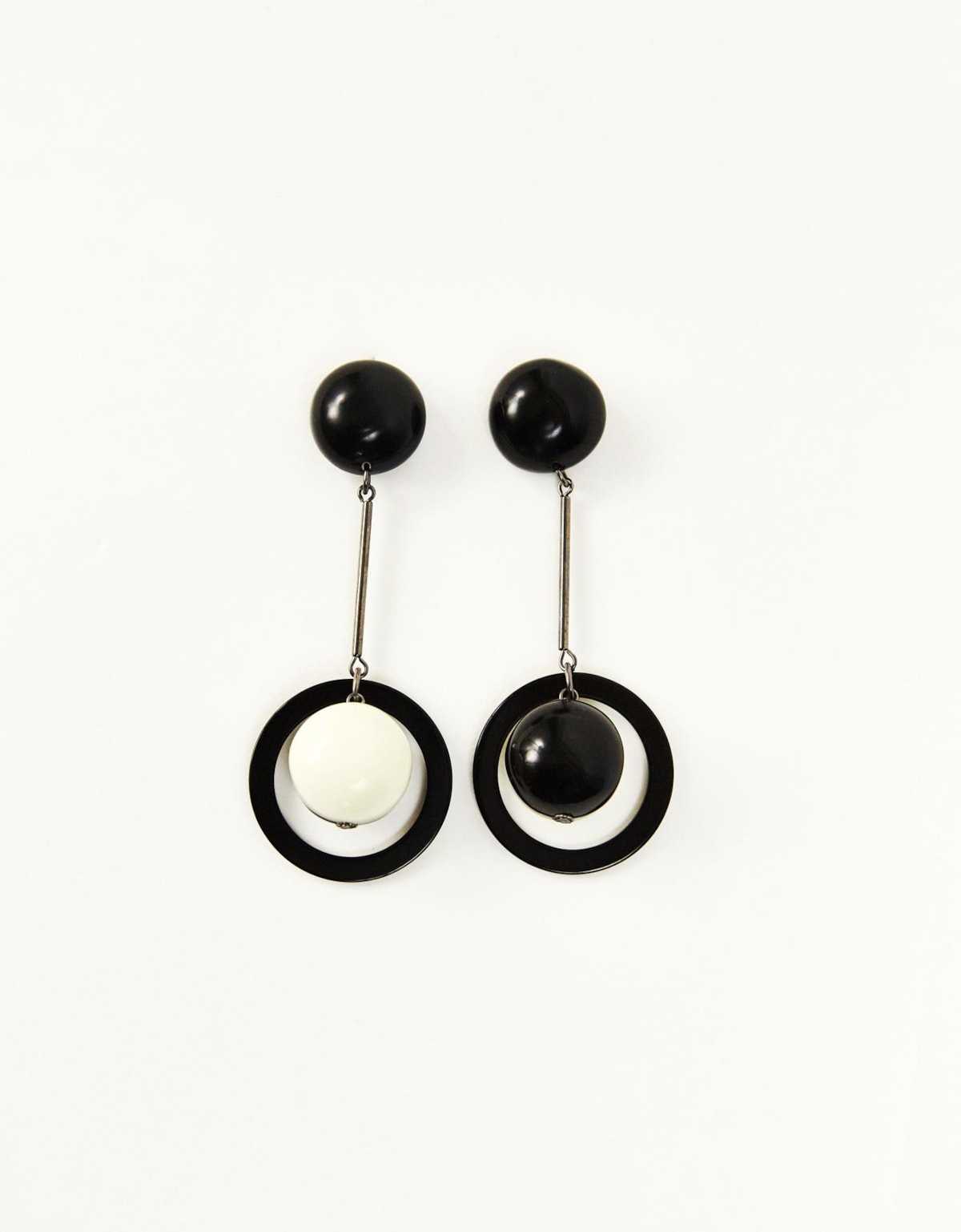 image_4617b3e7-0a40-43d3-b3da-3c53e84d42ba