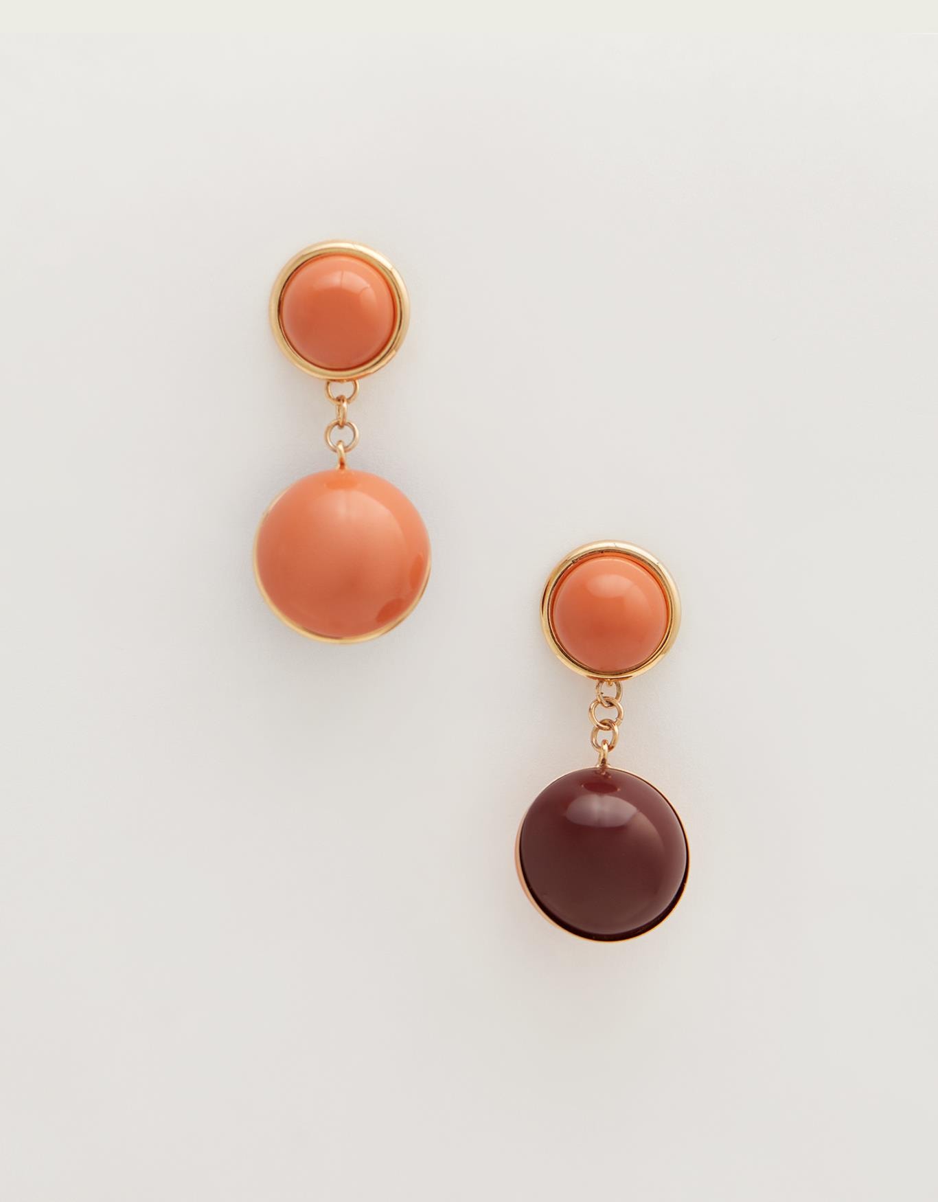 image_aa6fedf6-e021-4730-9c43-d8d23d8fc4de