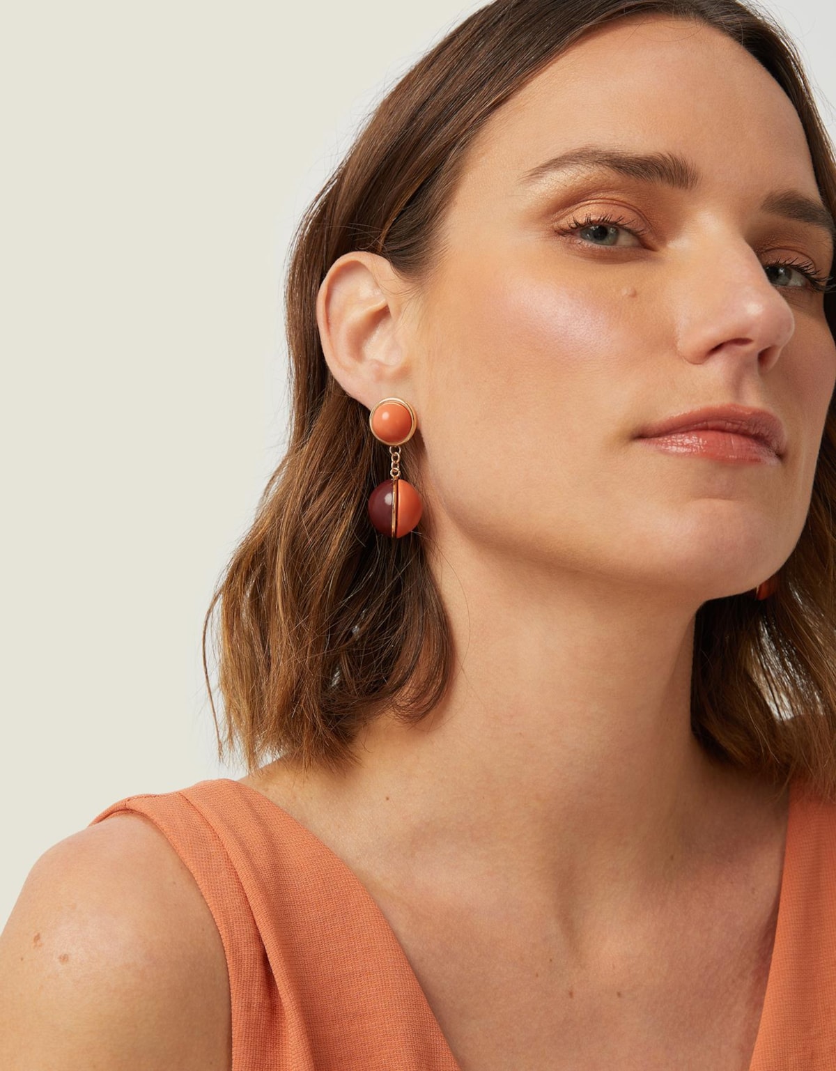 image_5c918588-c998-48a0-840d-19039d60fd6f