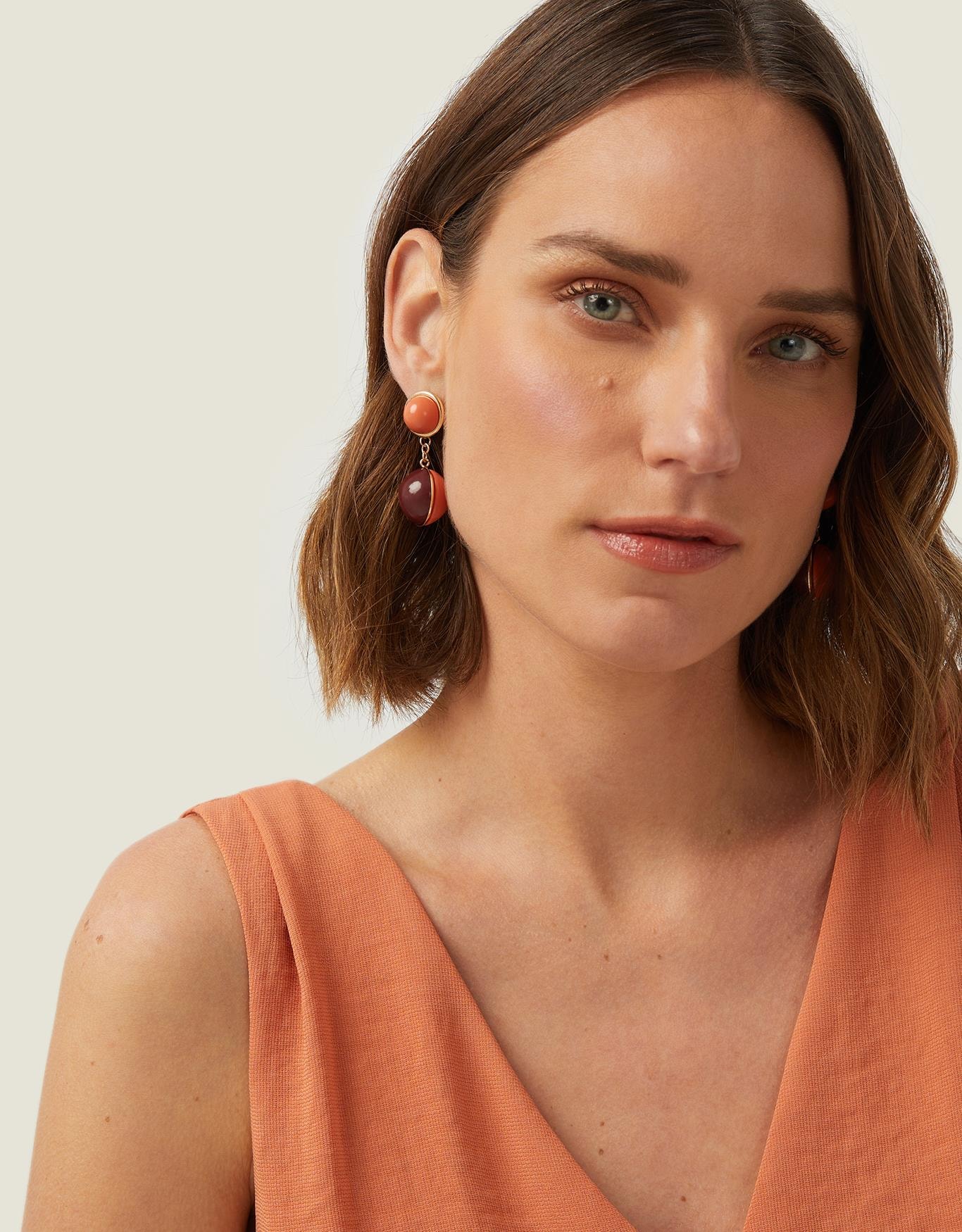 image_65be9754-61b4-4930-9cf5-6282389fe56c