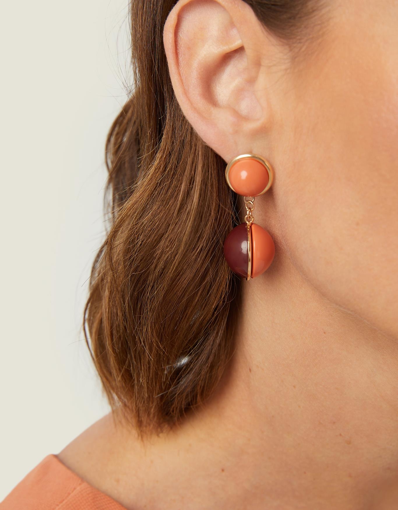 image_d0ab61d7-56ac-4a1d-aeb3-7e977e87c54e