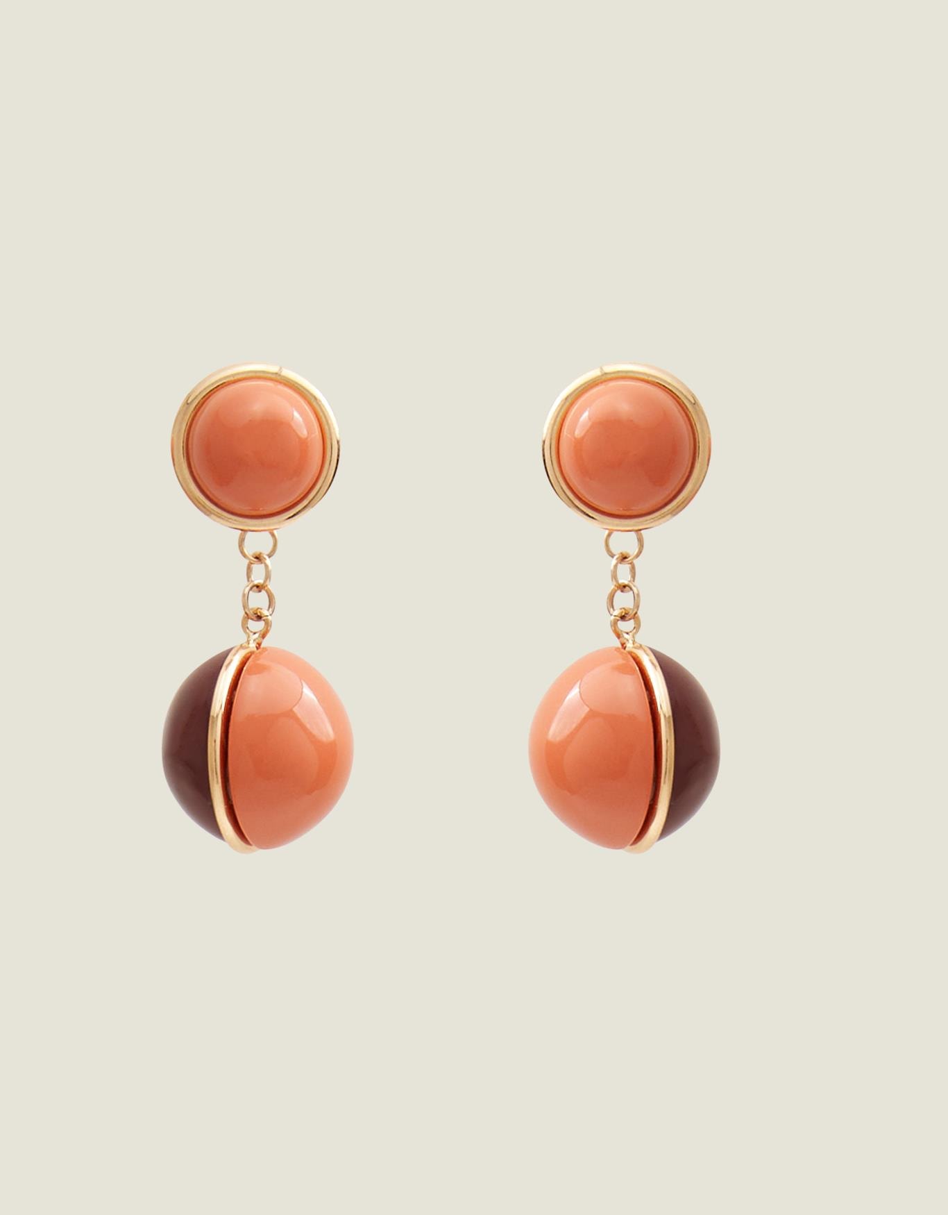 image_5ef3e513-e4bb-435c-9beb-274492411c01