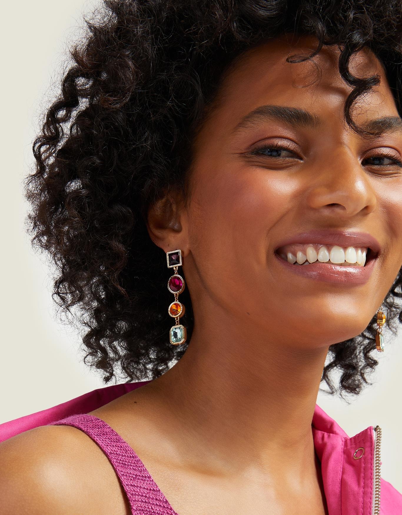 image_3da1325a-8642-4394-9ade-130fbeecefe6